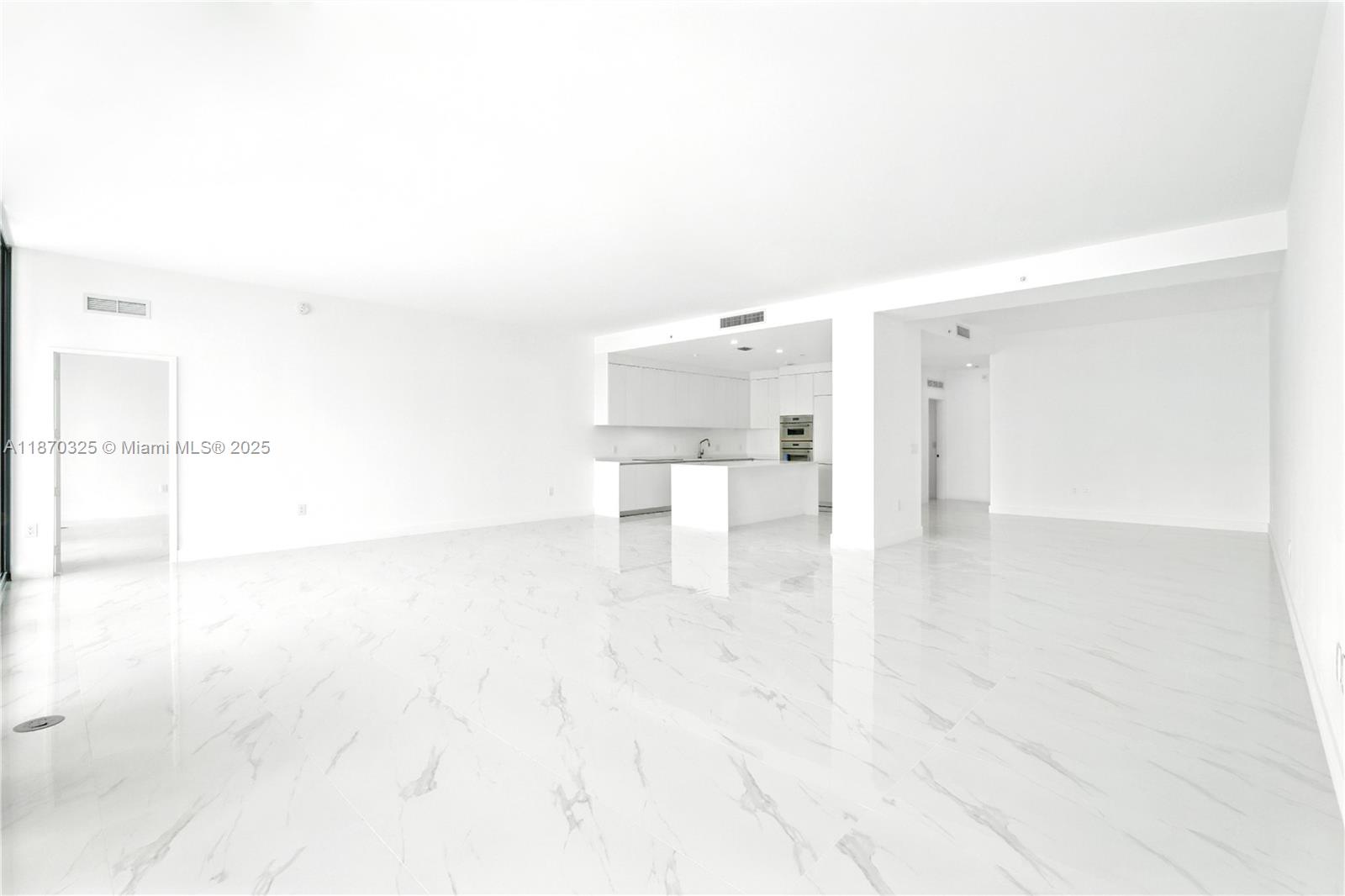 Aria Reserve South - Residential