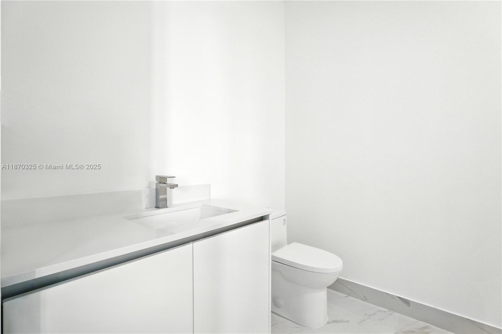 Aria Reserve South - Residential