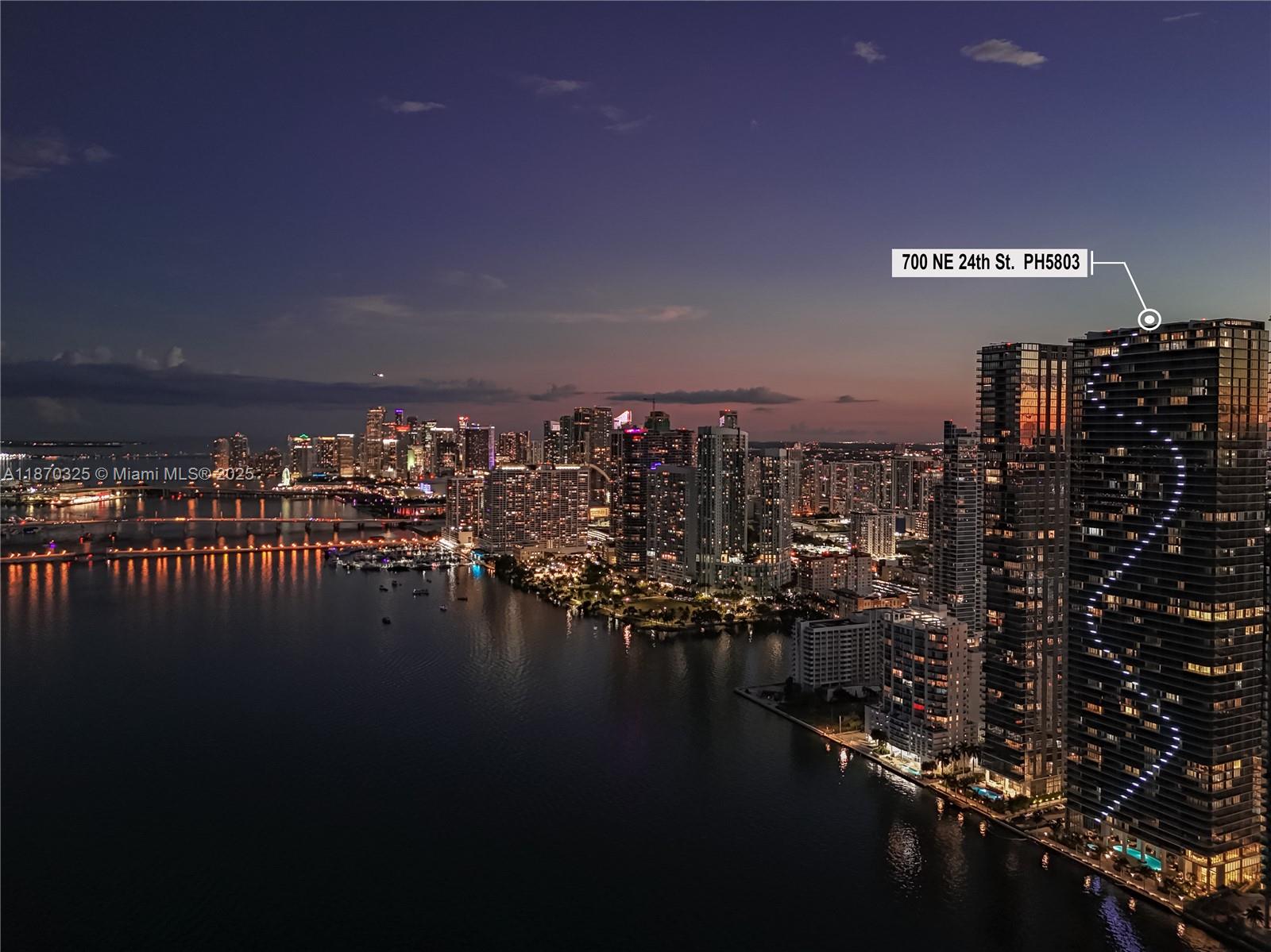 Aria Reserve South - Residential