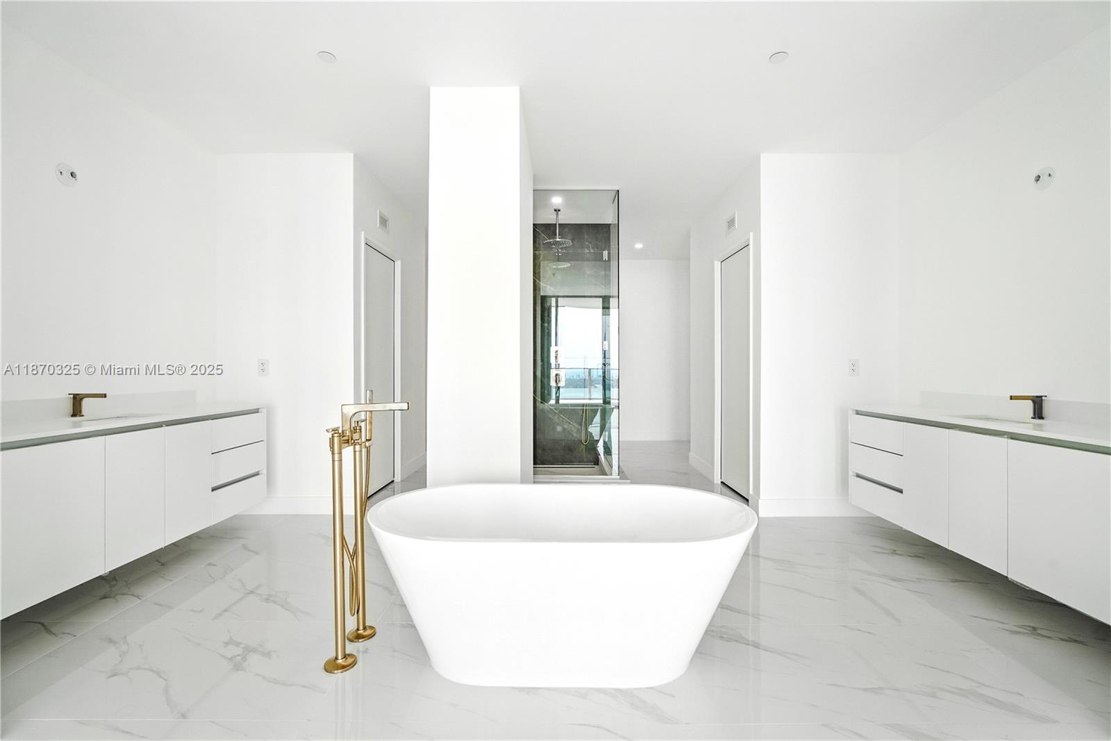 Aria Reserve South - Residential