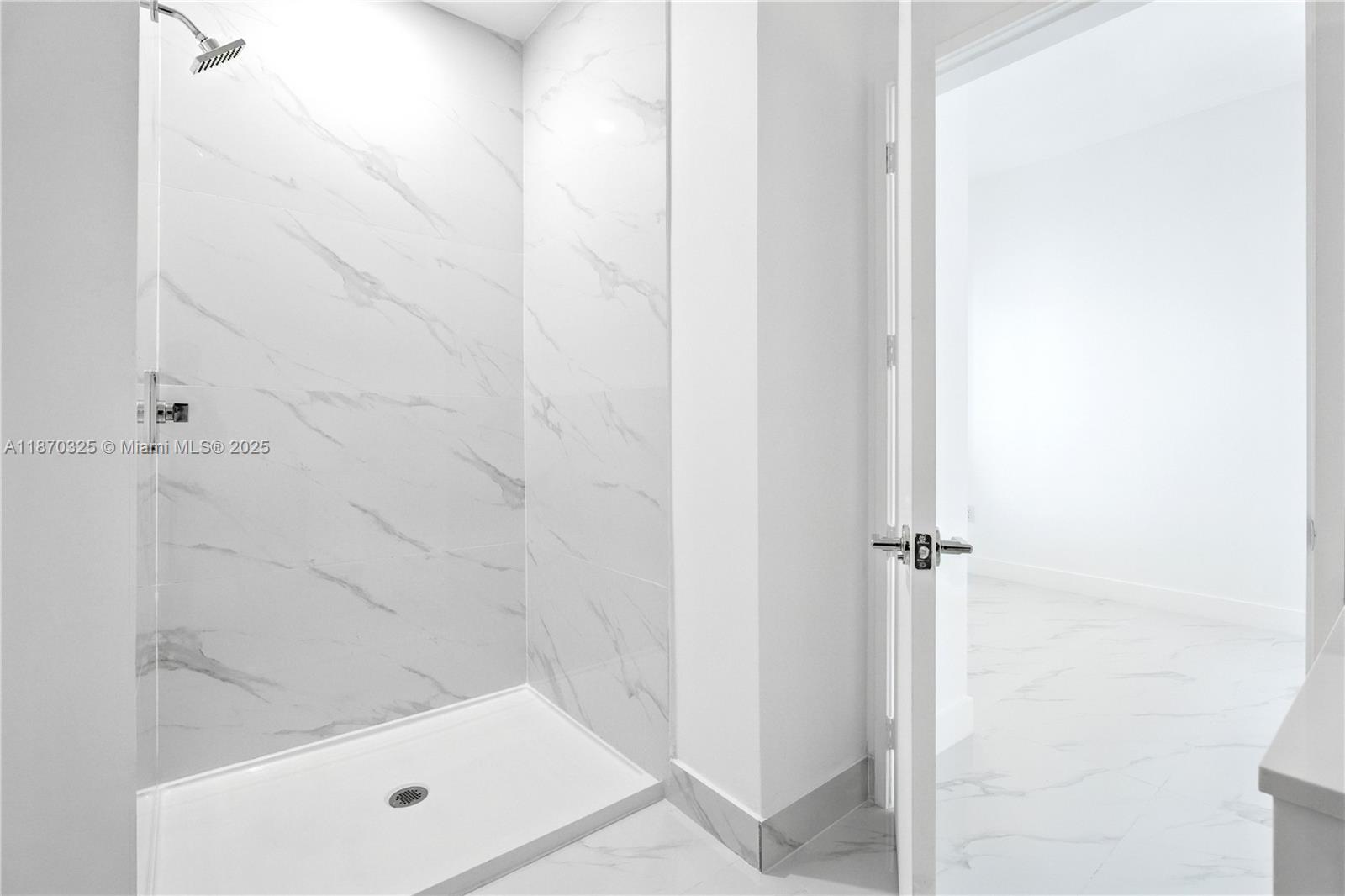 Aria Reserve South - Residential