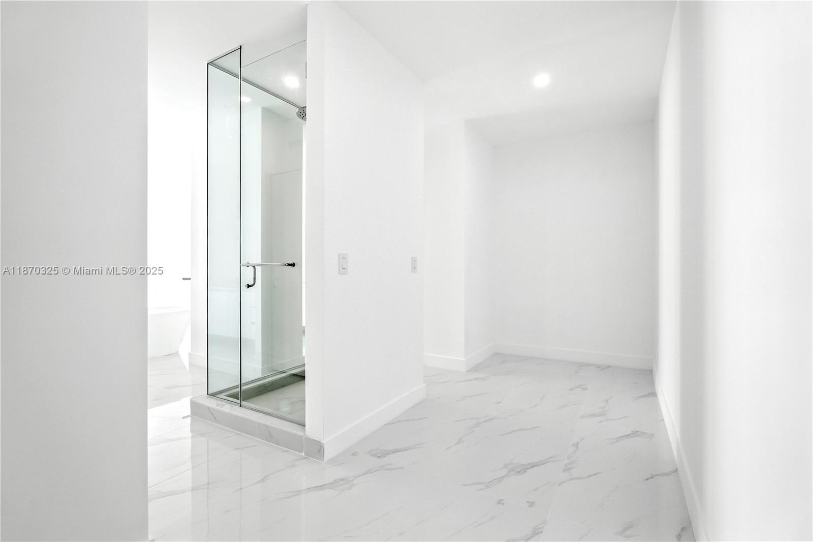 Aria Reserve South - Residential