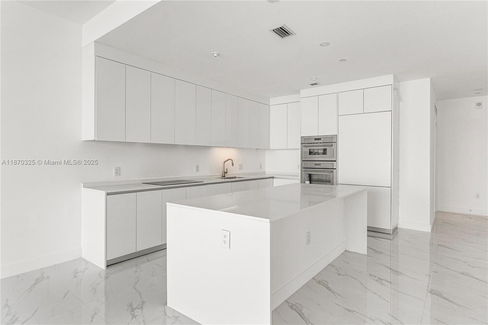 Aria Reserve South - Residential