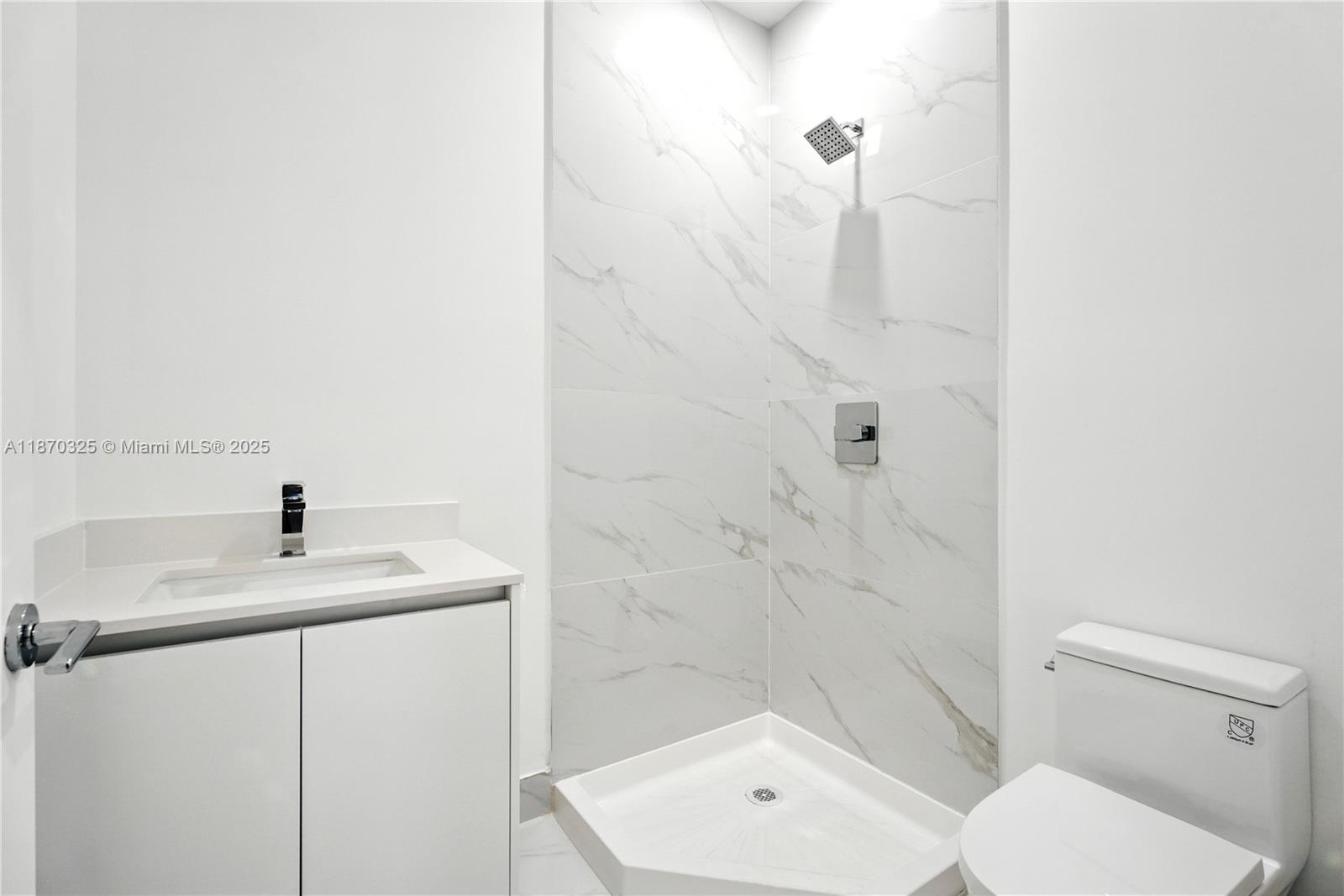 Aria Reserve South - Residential