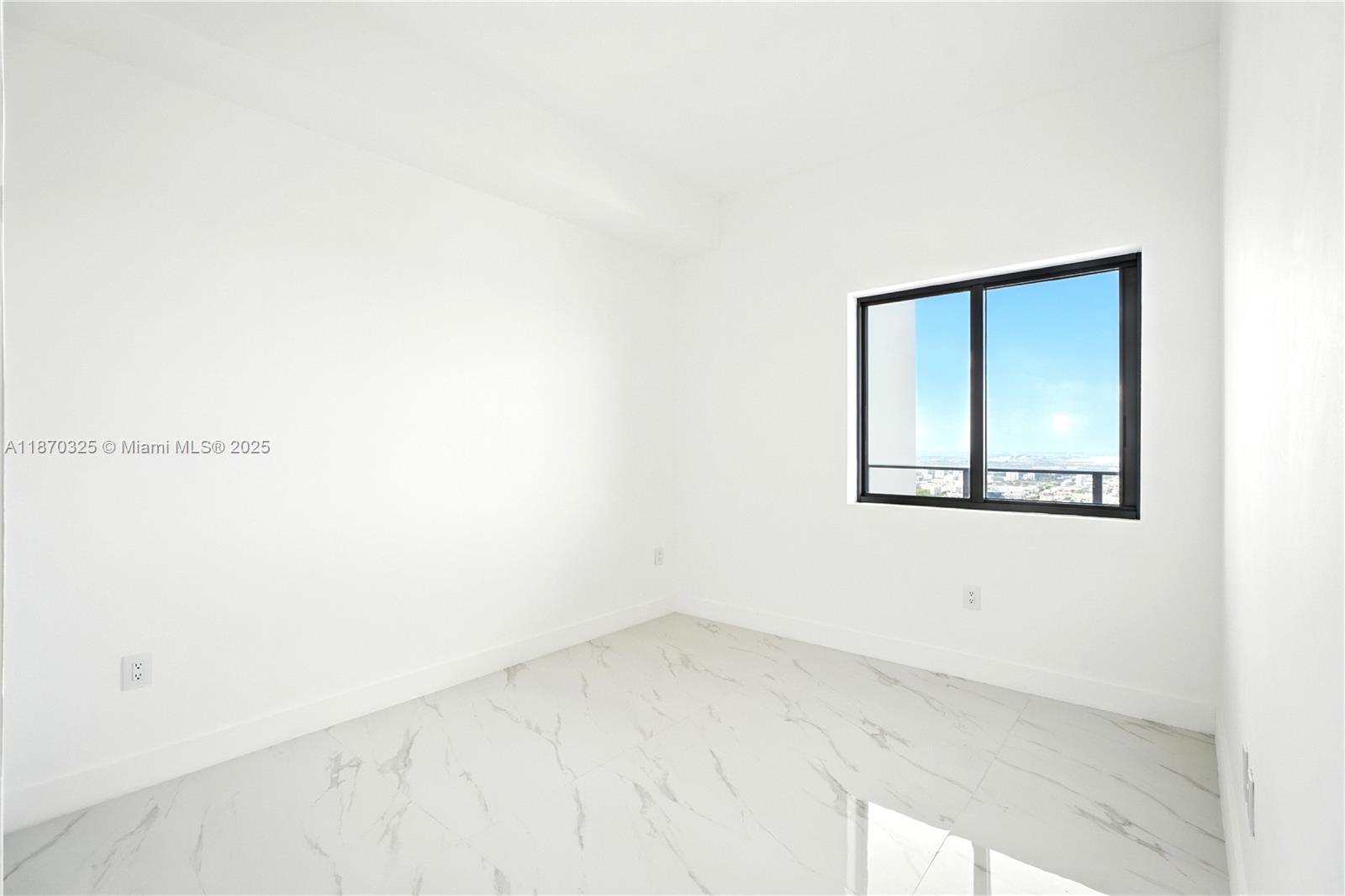 Aria Reserve South - Residential