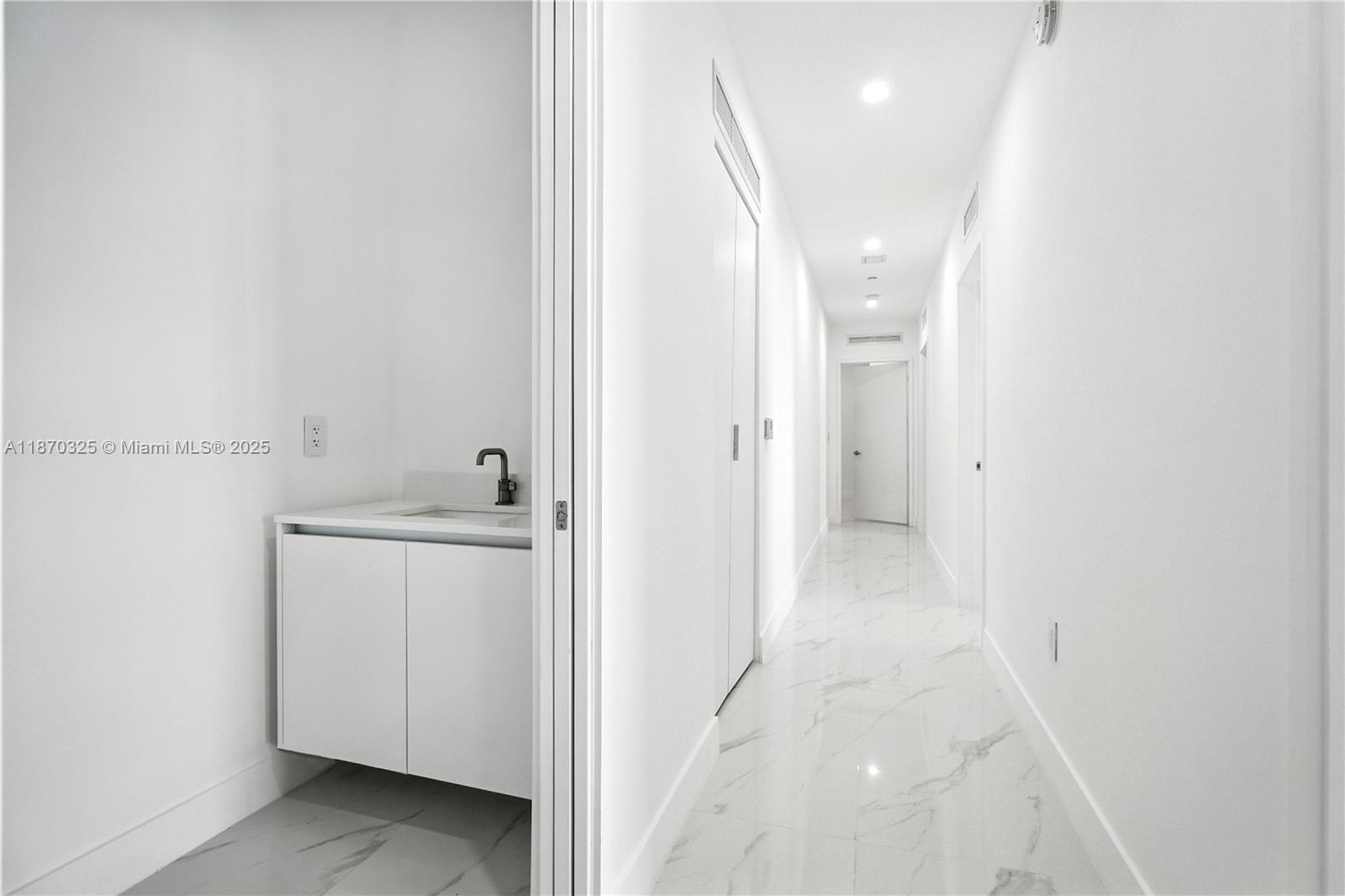 Aria Reserve South - Residential