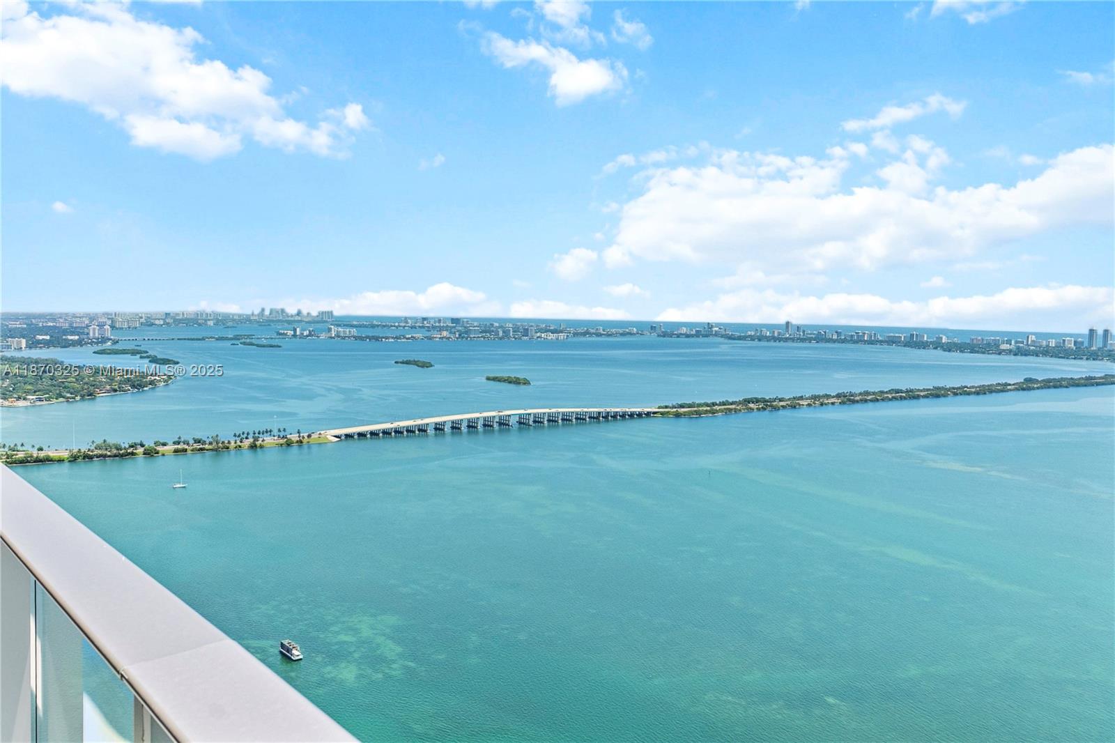 Aria Reserve South - Residential