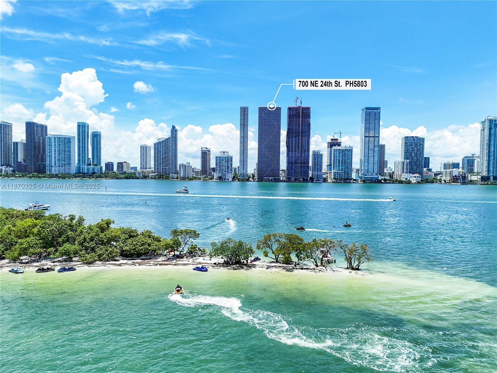 Aria Reserve South - Residential