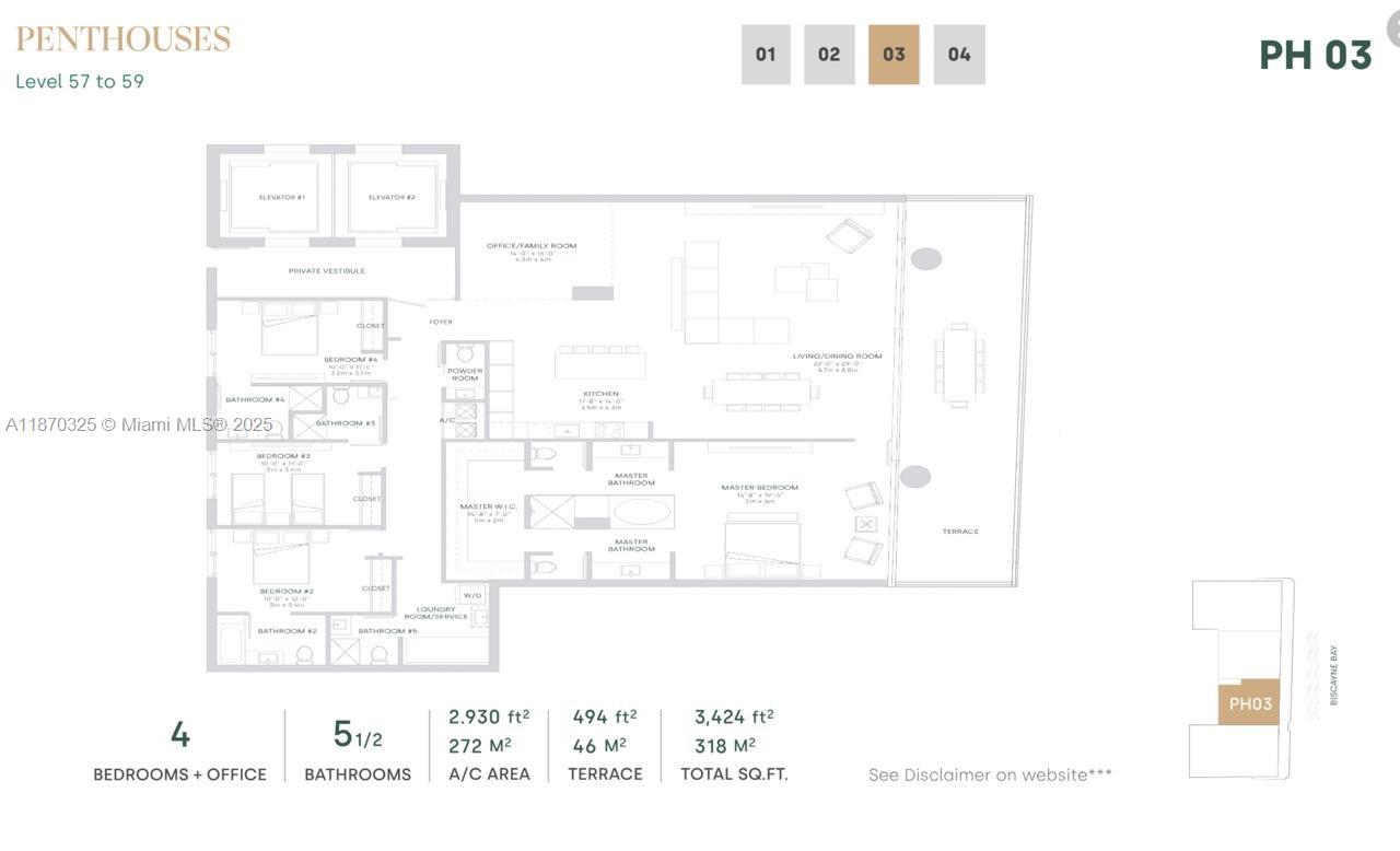 Aria Reserve South - Residential