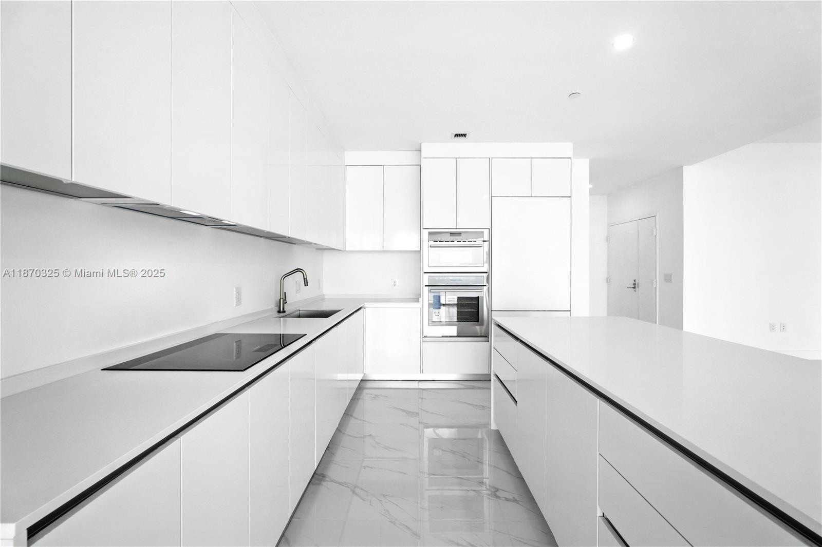 Aria Reserve South - Residential