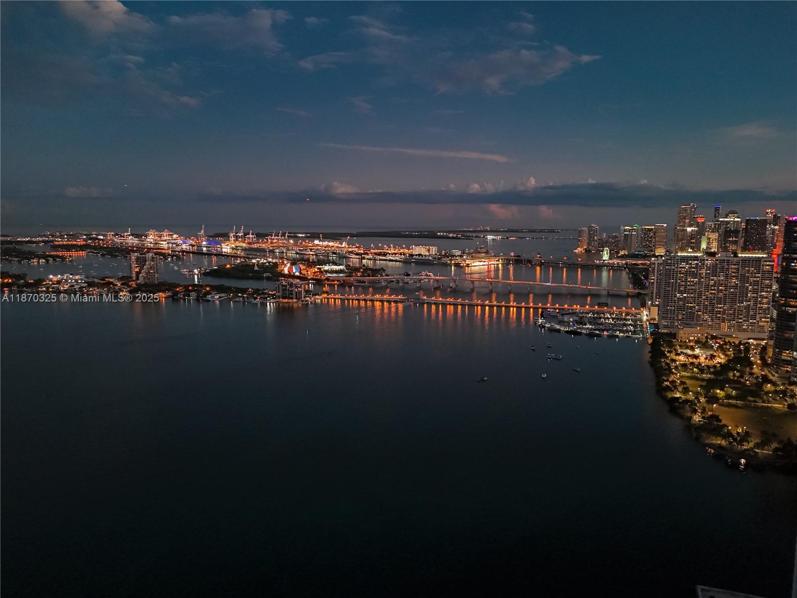 Aria Reserve South - Residential