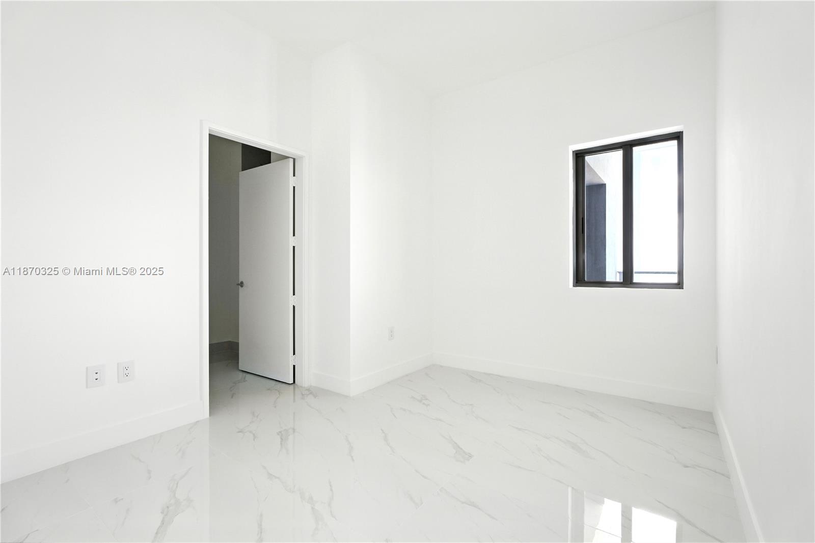 Aria Reserve South - Residential