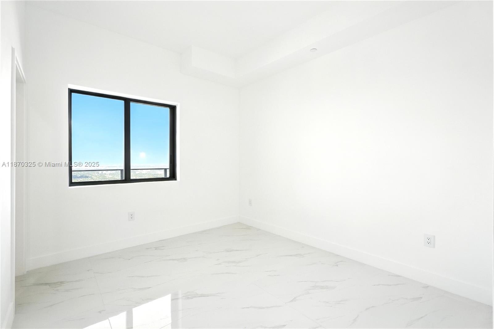 Aria Reserve South - Residential