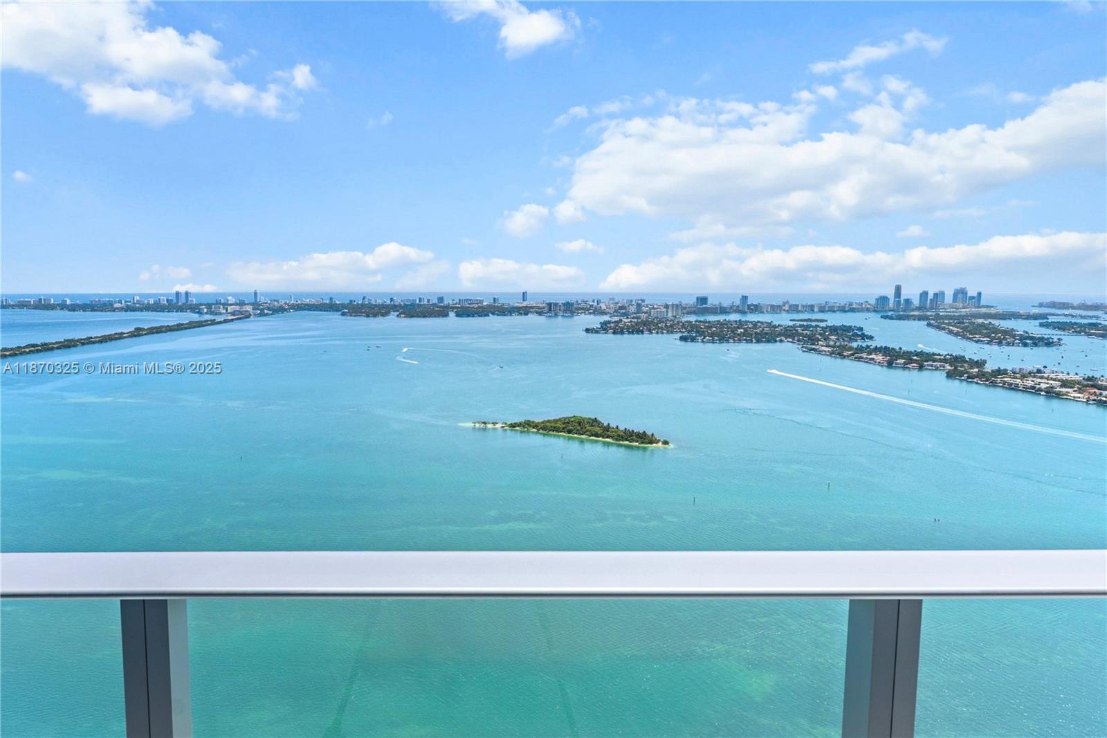 Aria Reserve South - Residential