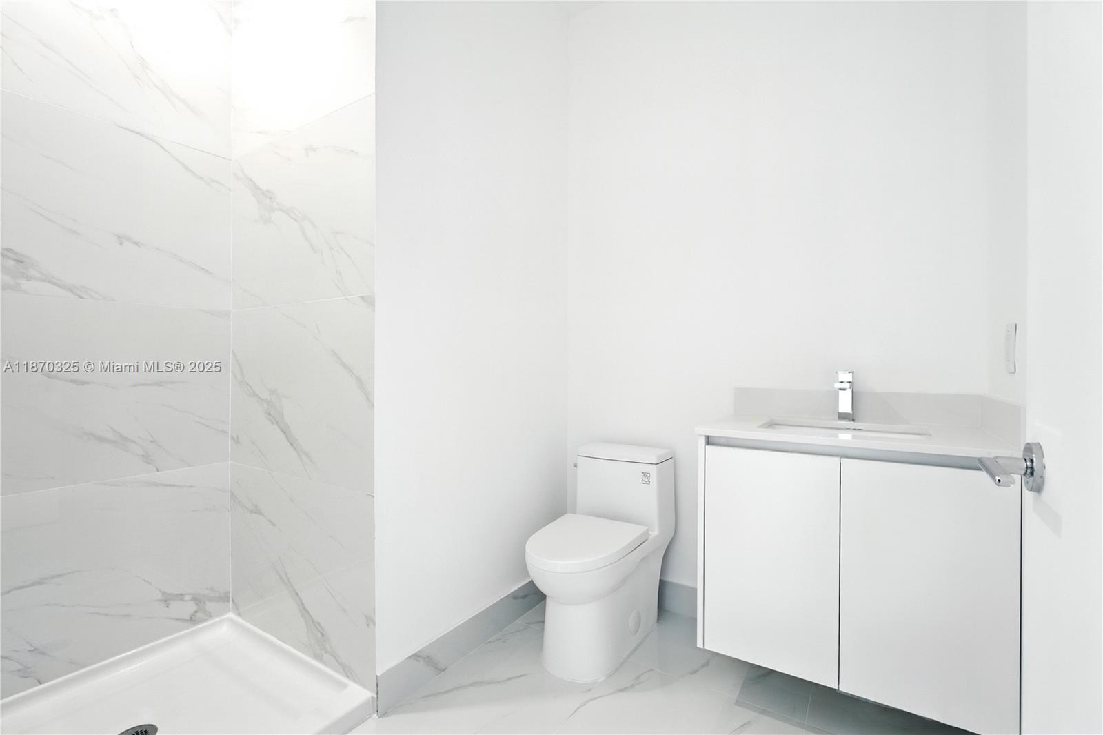 Aria Reserve South - Residential