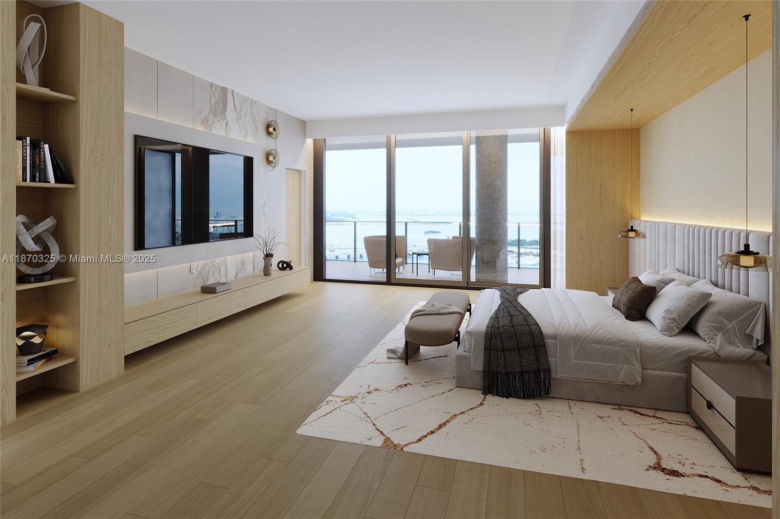 Aria Reserve South - Residential