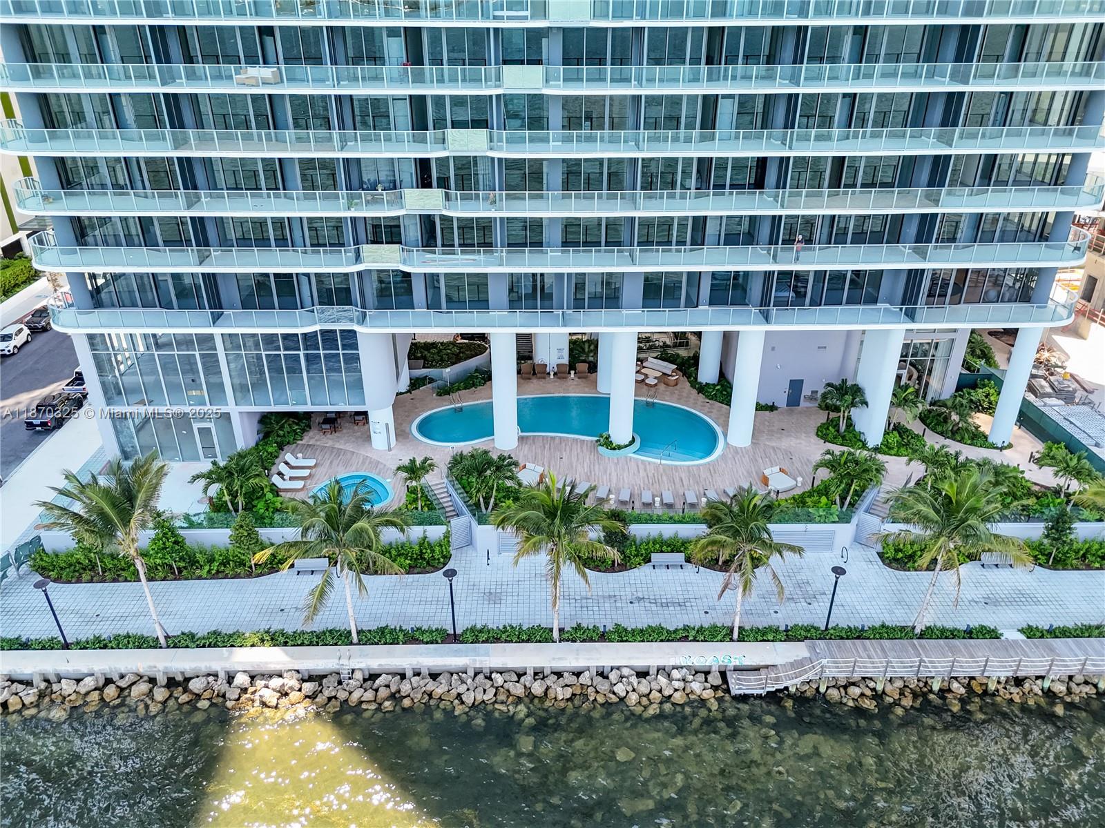 Aria Reserve South - Residential