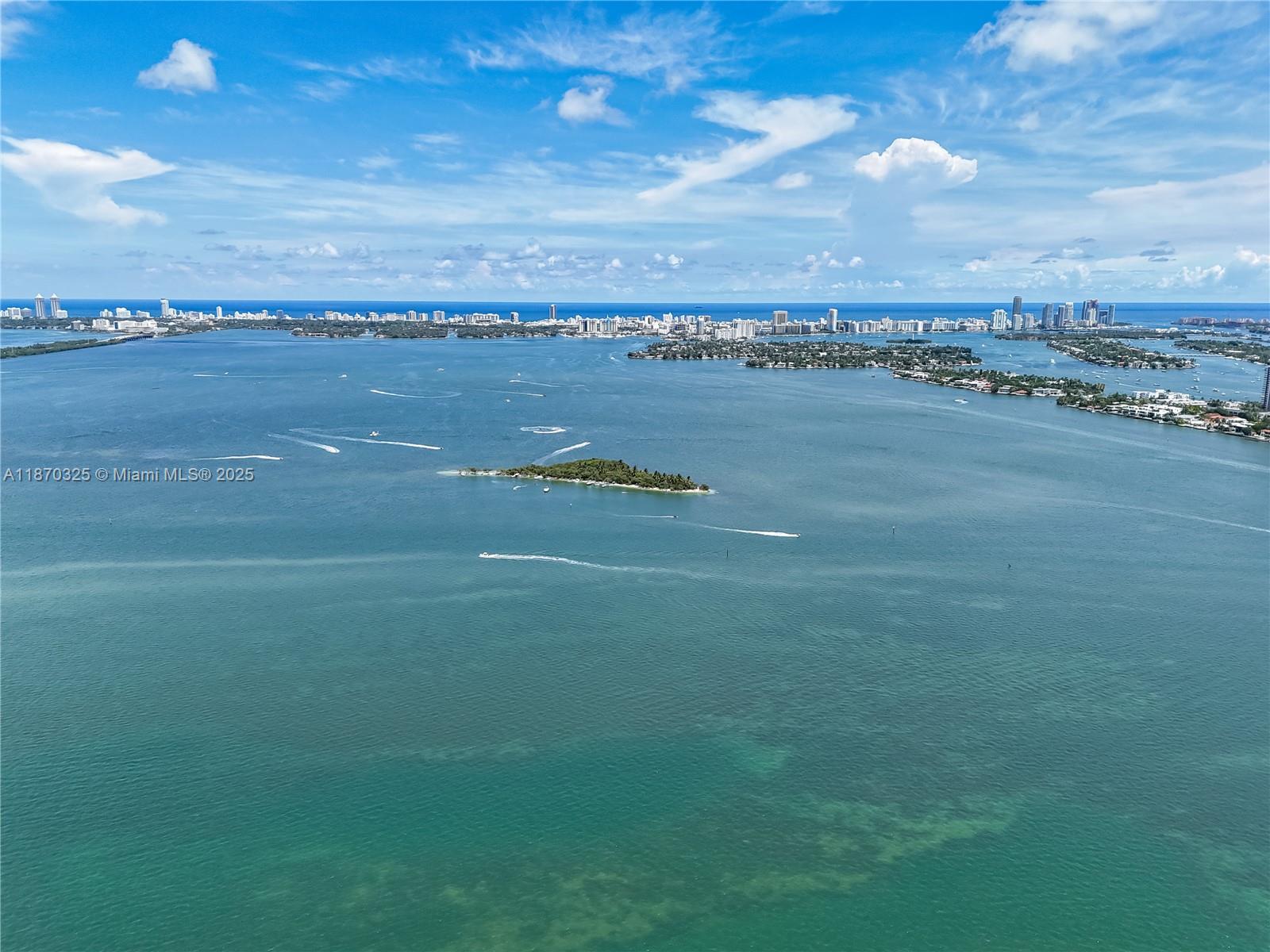 Aria Reserve South - Residential