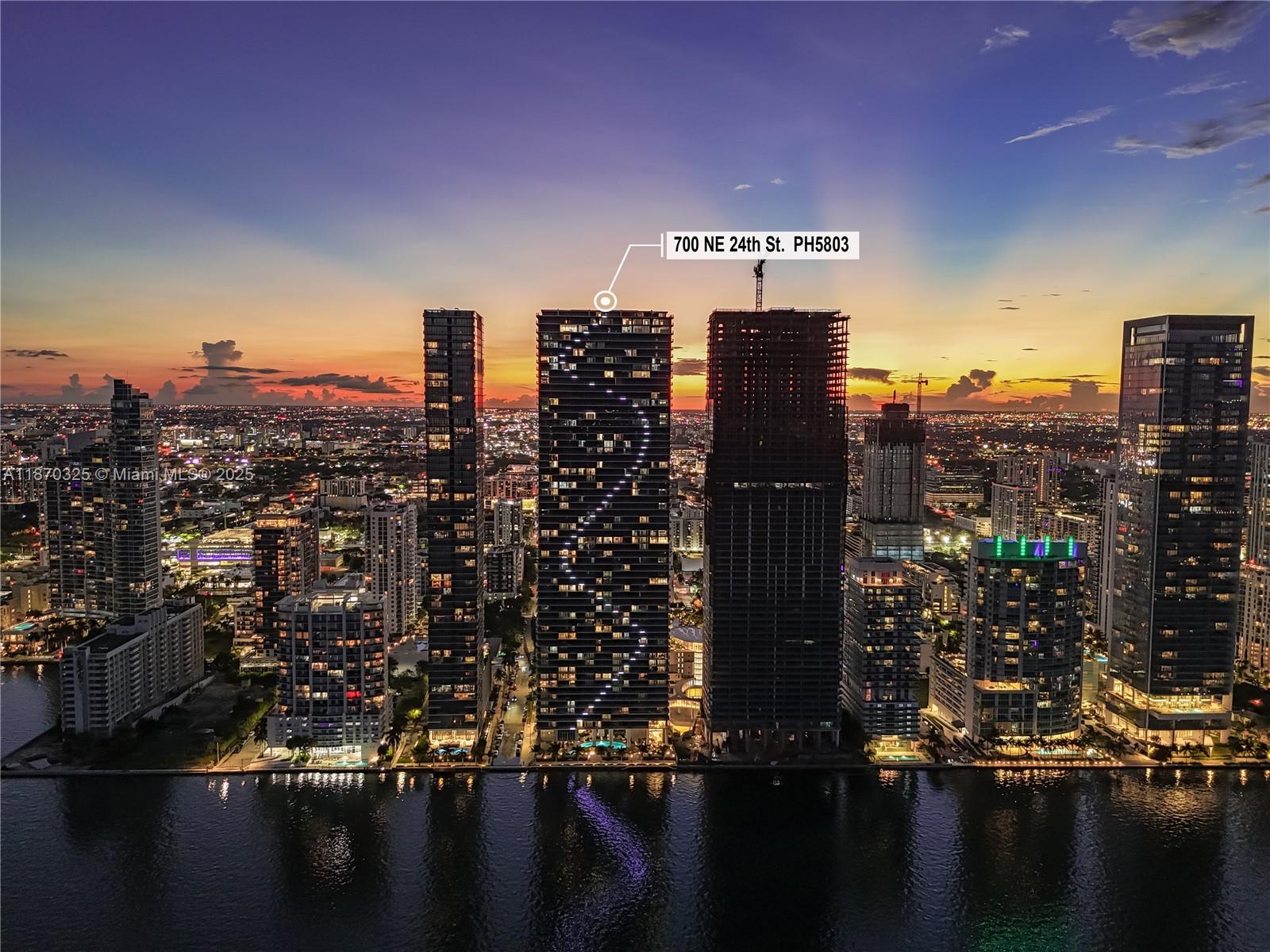 Aria Reserve South - Residential