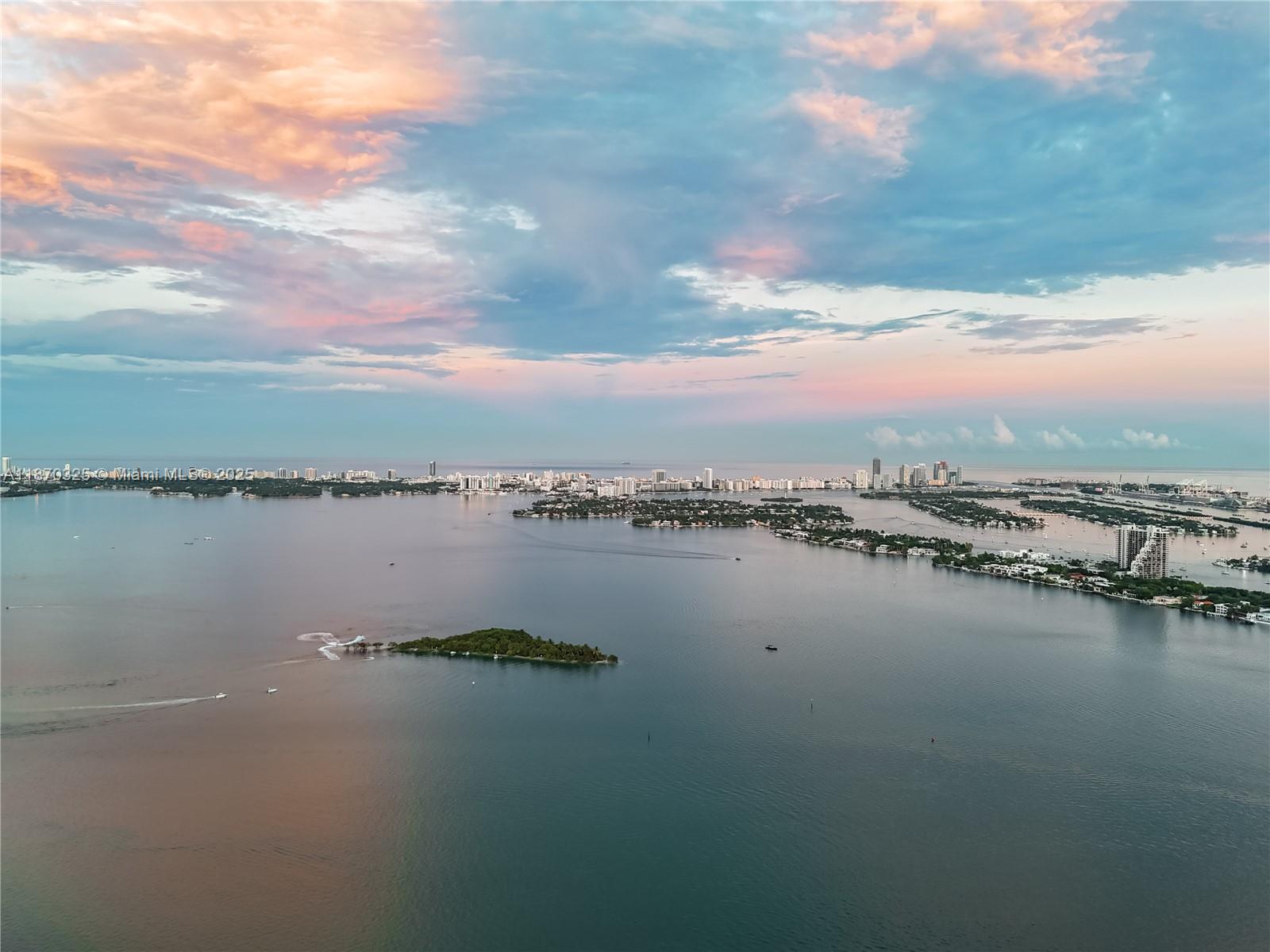 Aria Reserve South - Residential