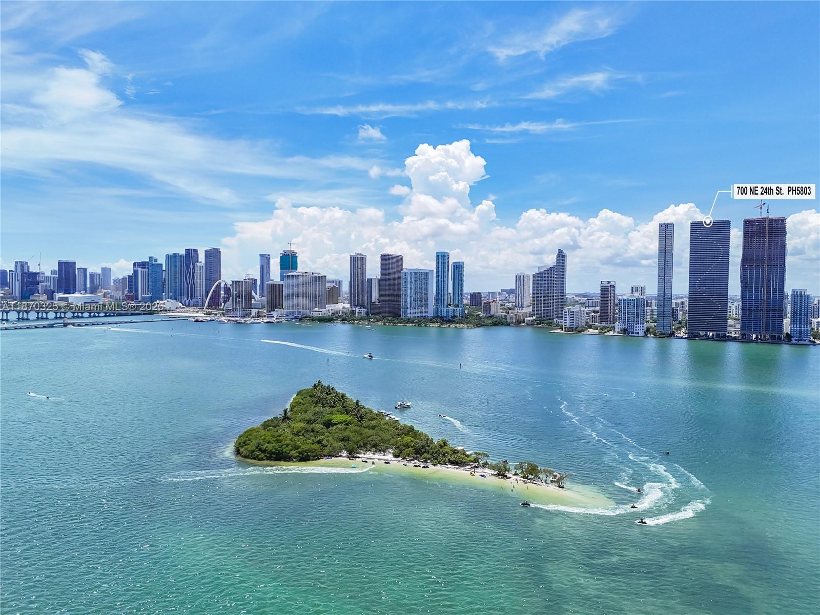 Aria Reserve South - Residential