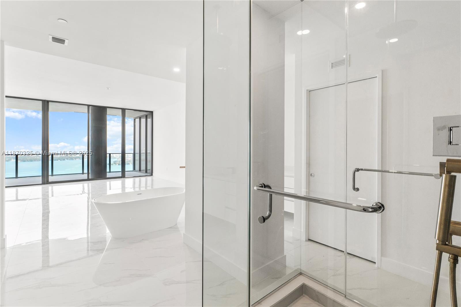 Aria Reserve South - Residential