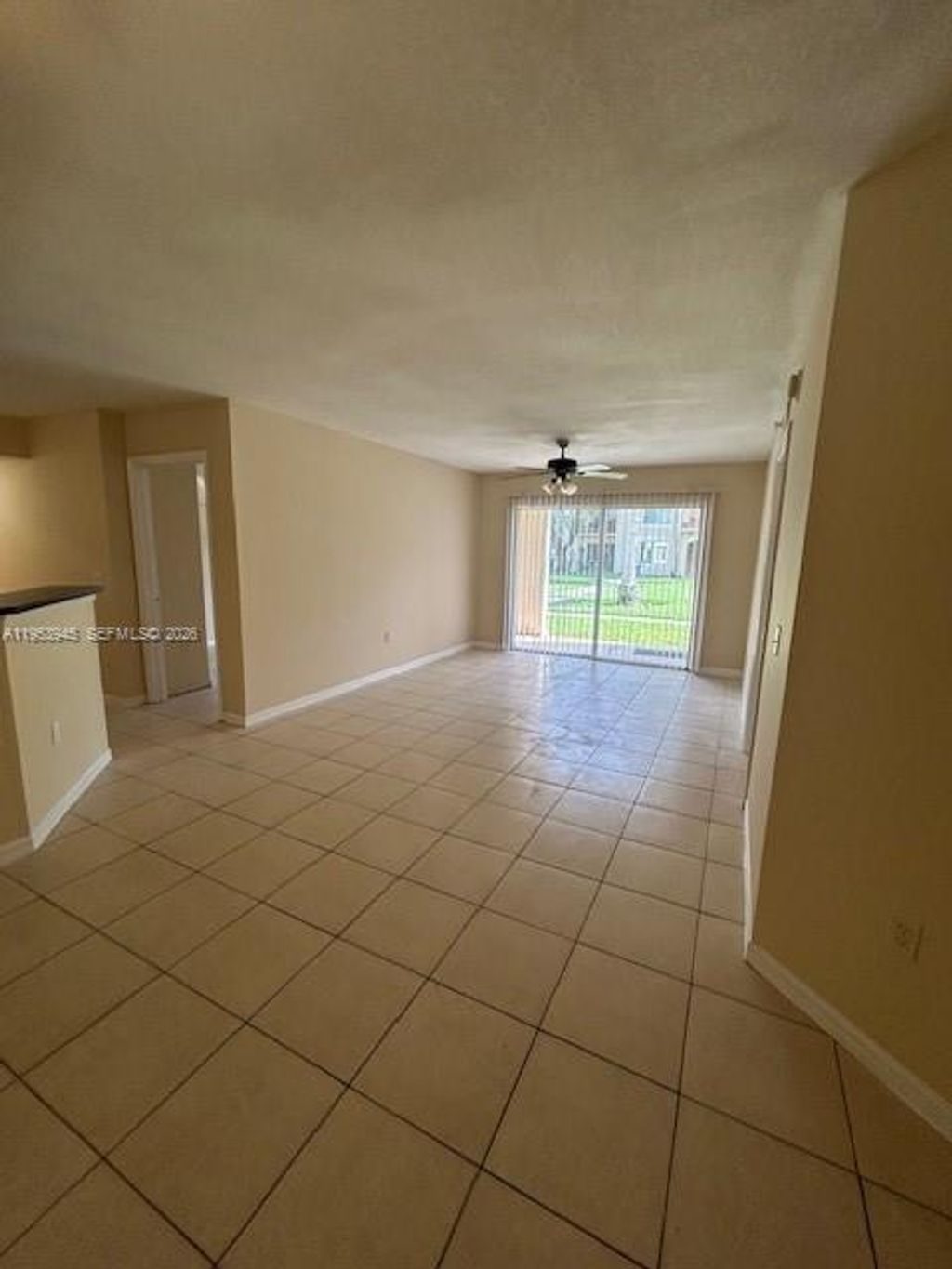 Photo of 4021 San Marino Blvd #107, West Palm Beach, FL 33409 (MLS # A11953945)