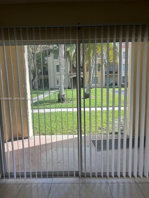 4021 San Marino Blvd 107