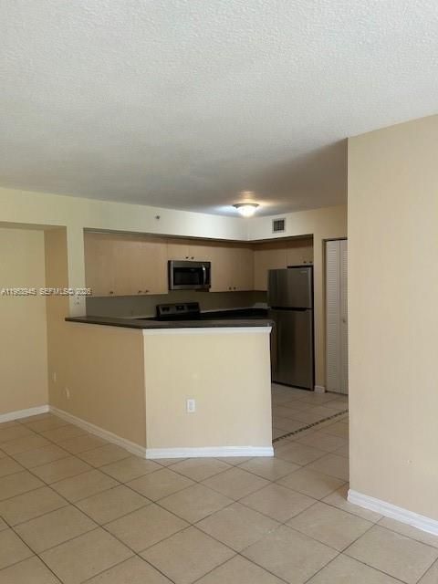 Palm Beach County Can Rent Immediately Condos 5 4021 San Marino Blvd 107 West Palm Beach FL 33409