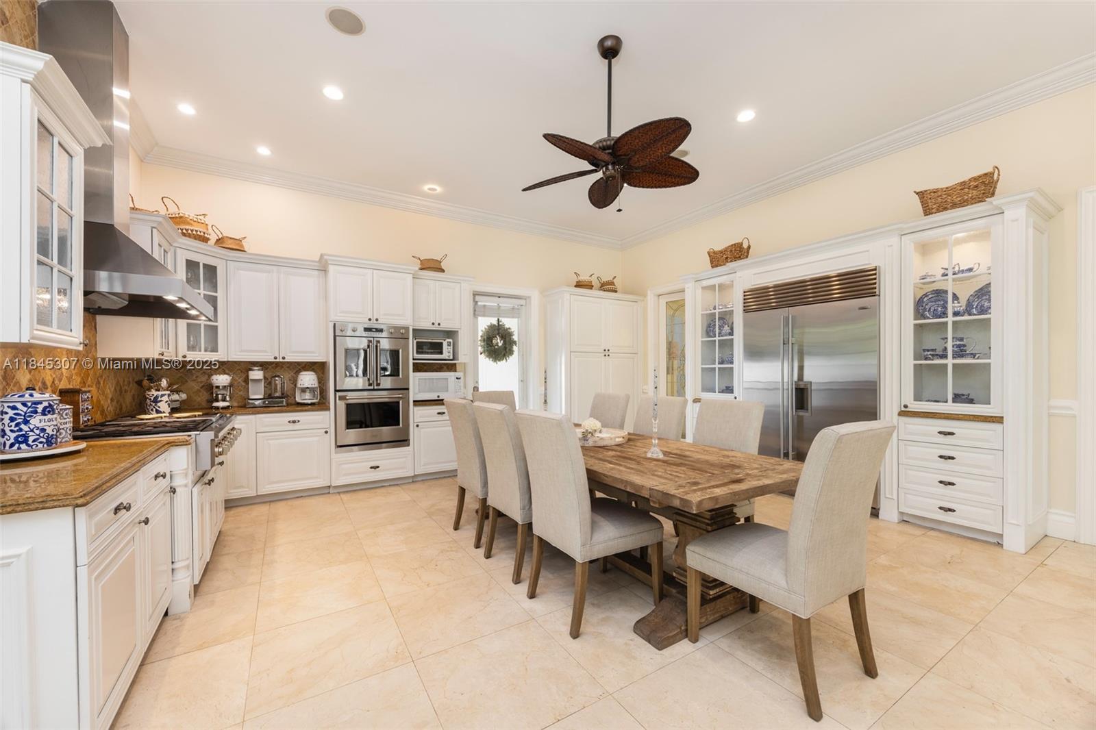 FLAGLER GROVE ESTATES - Land