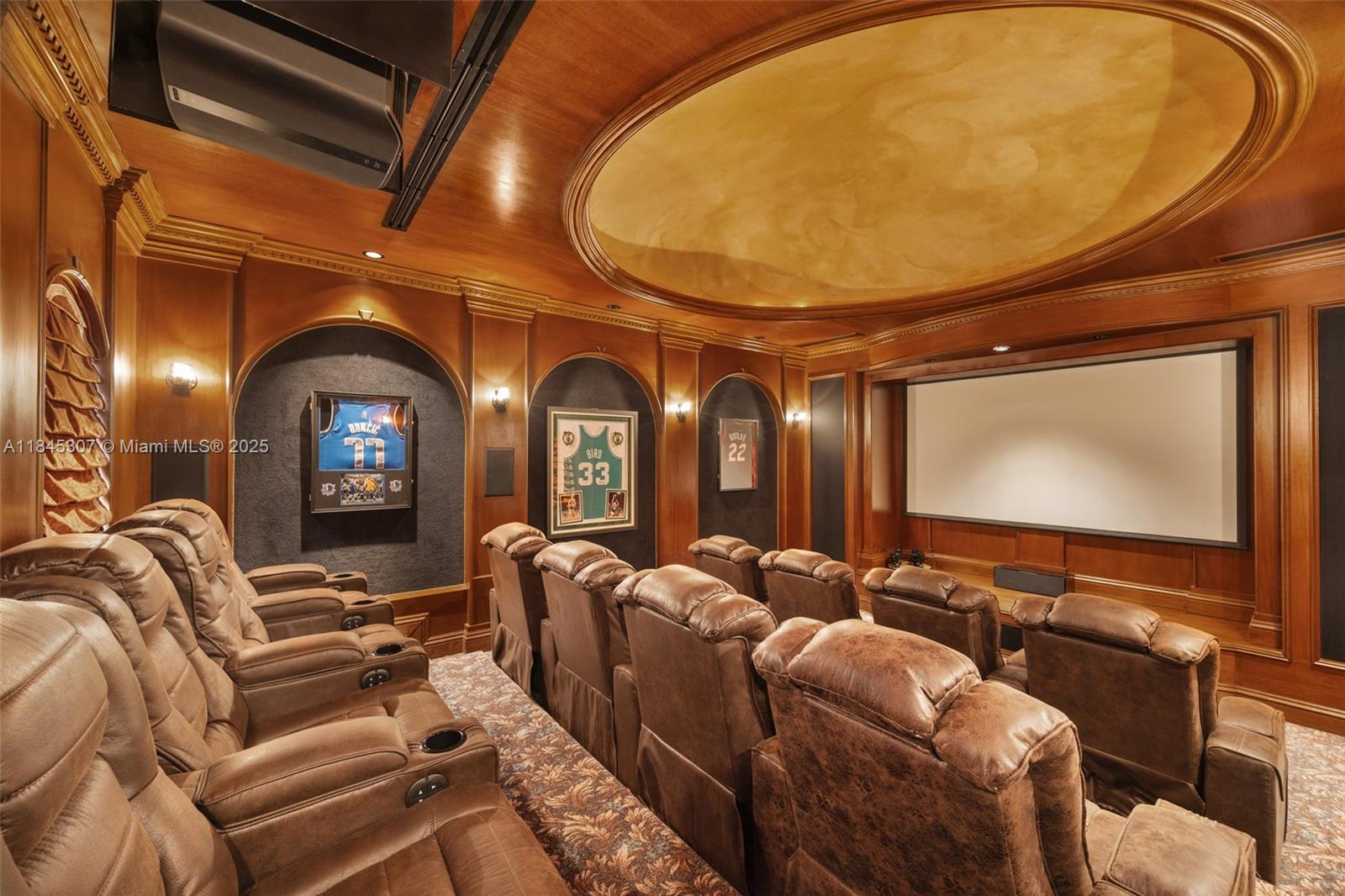 FLAGLER GROVE ESTATES - Land