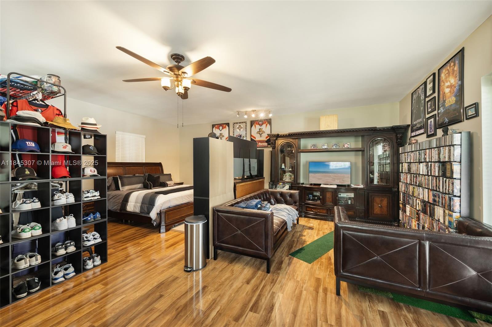 FLAGLER GROVE ESTATES - Land