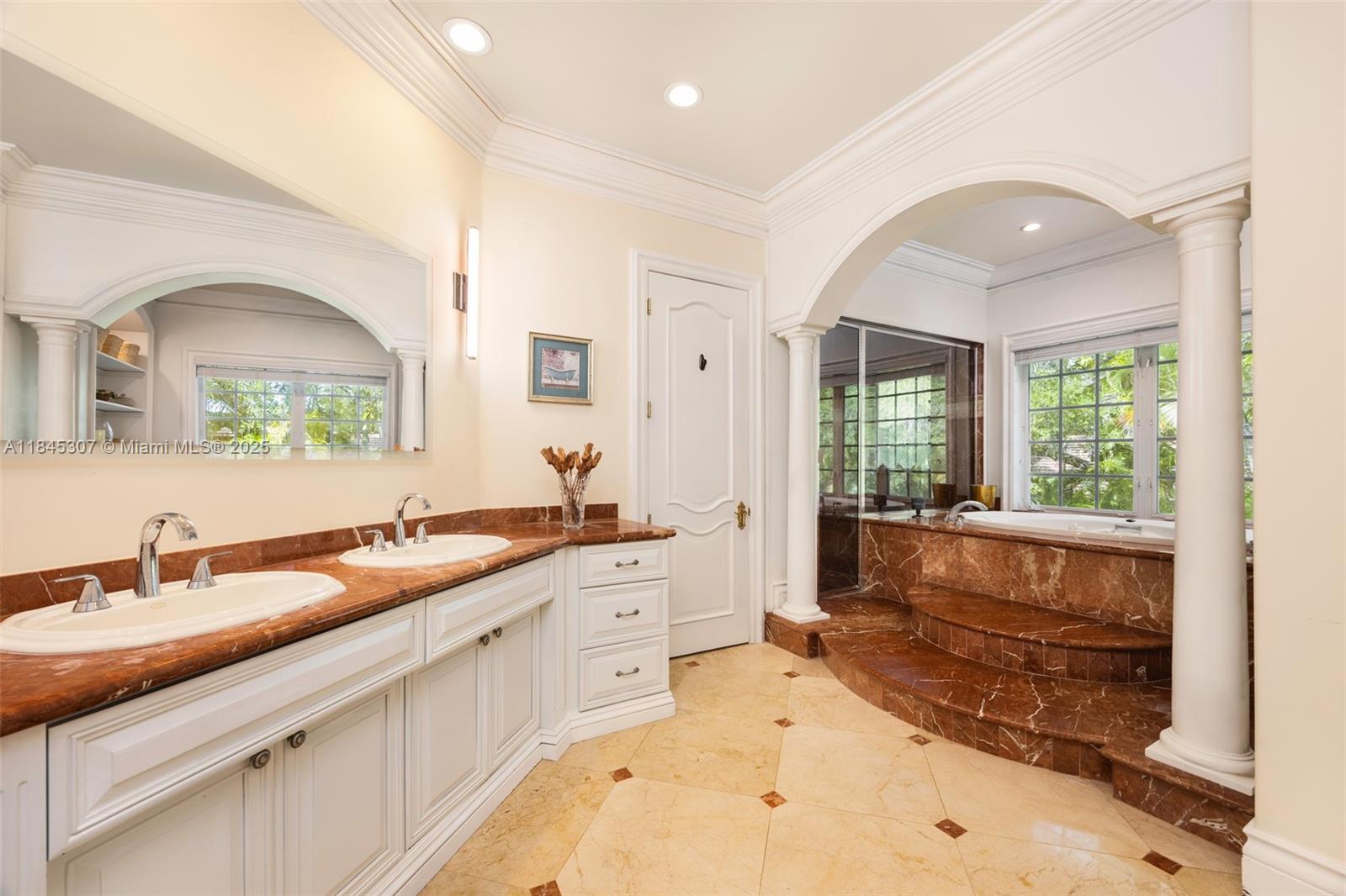 FLAGLER GROVE ESTATES - Land