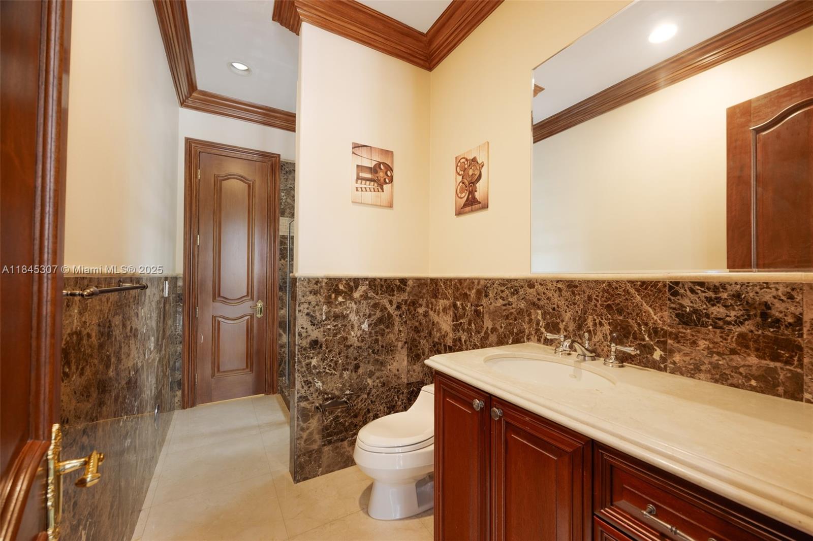 FLAGLER GROVE ESTATES - Land