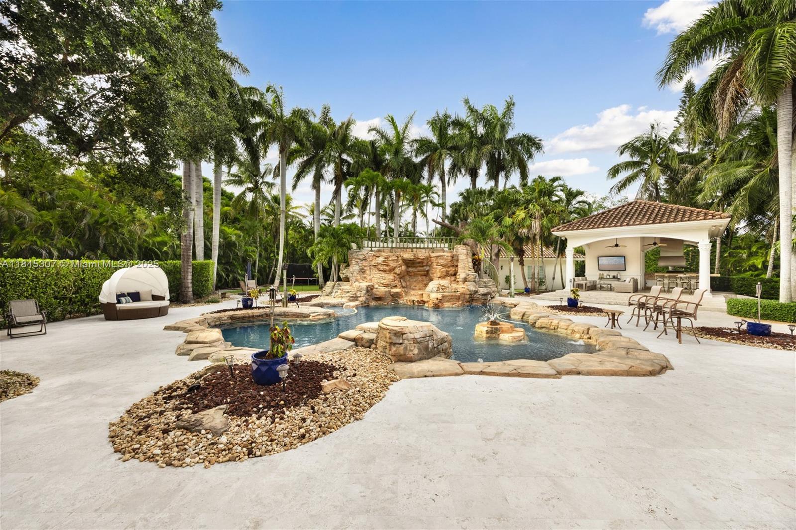 FLAGLER GROVE ESTATES - Land