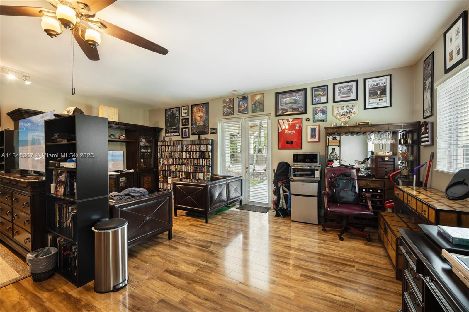 FLAGLER GROVE ESTATES - Land