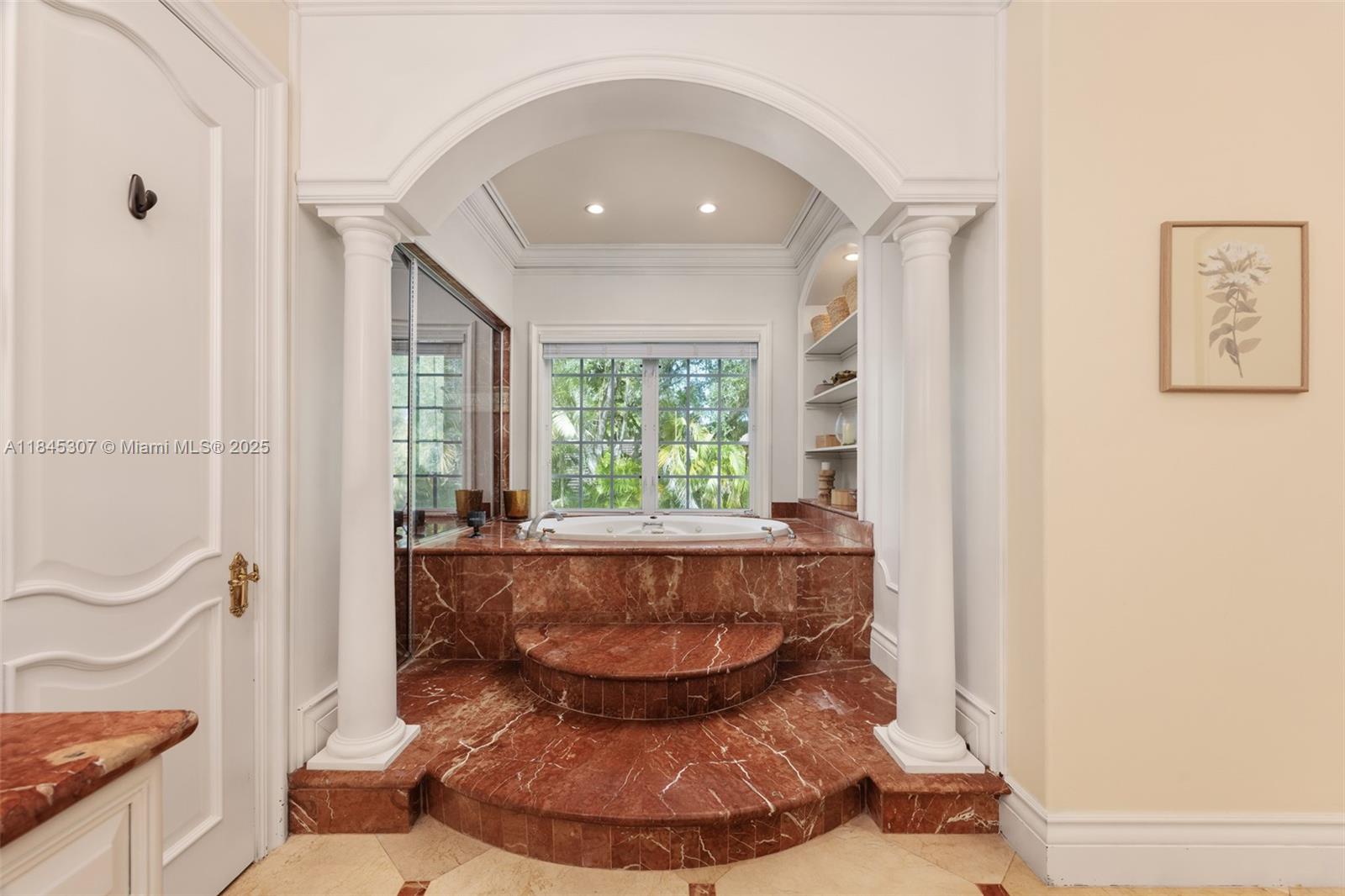 FLAGLER GROVE ESTATES - Land