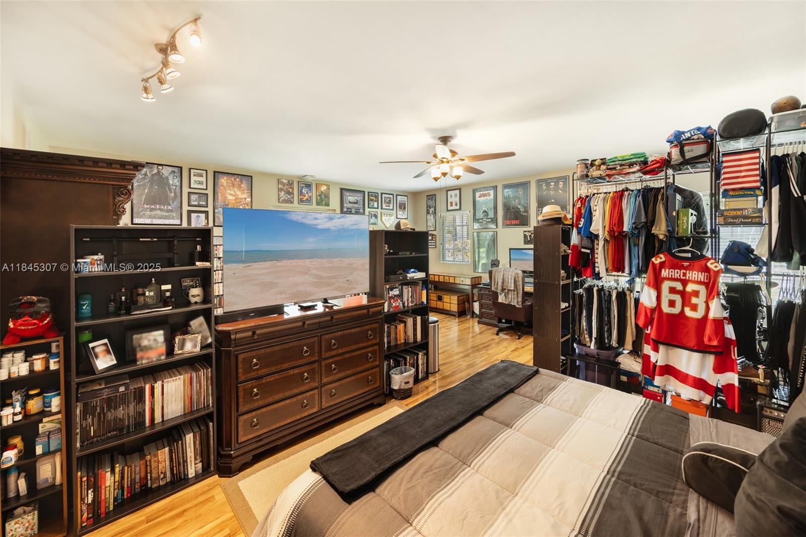 FLAGLER GROVE ESTATES - Land