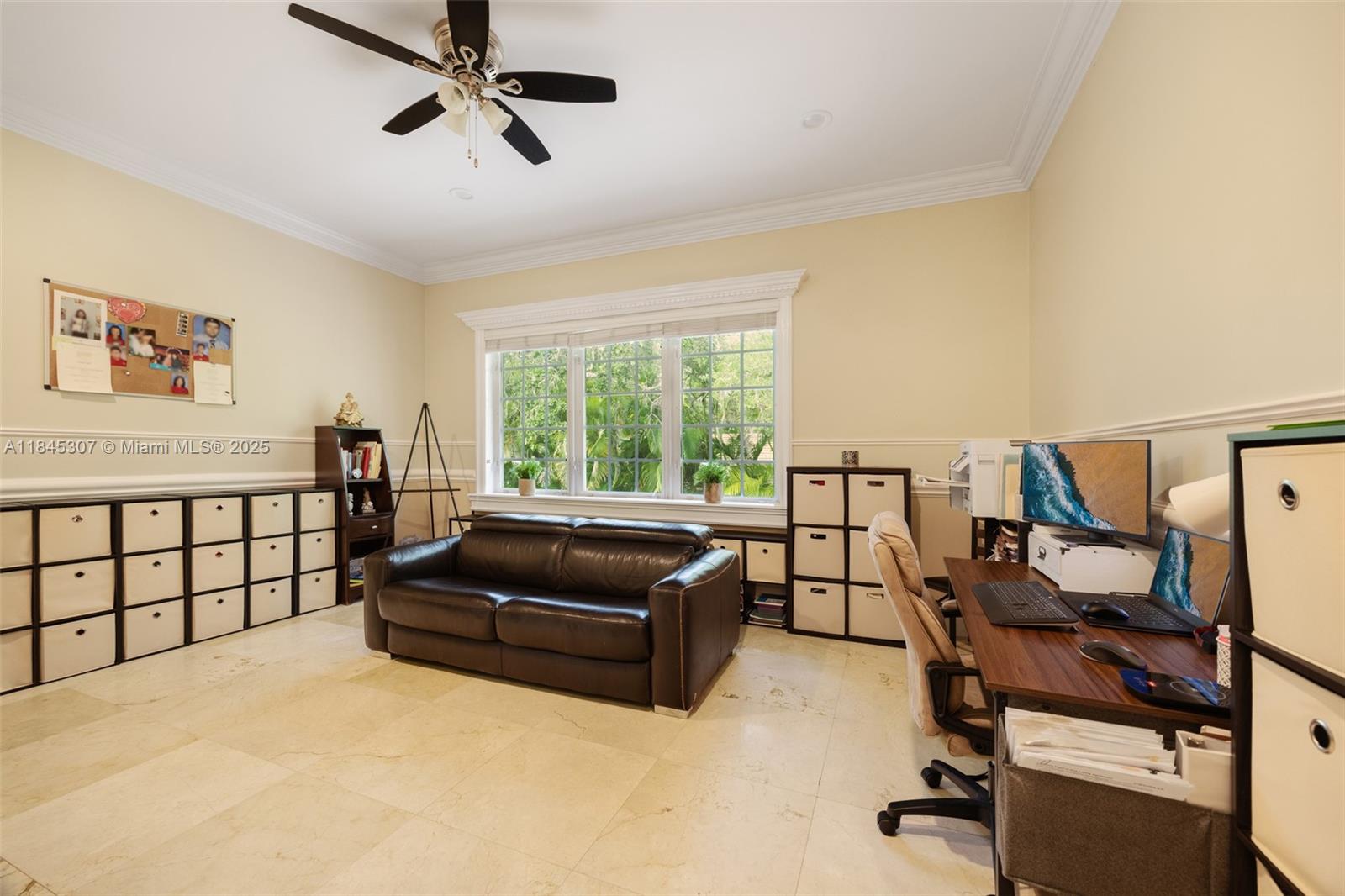 FLAGLER GROVE ESTATES - Land