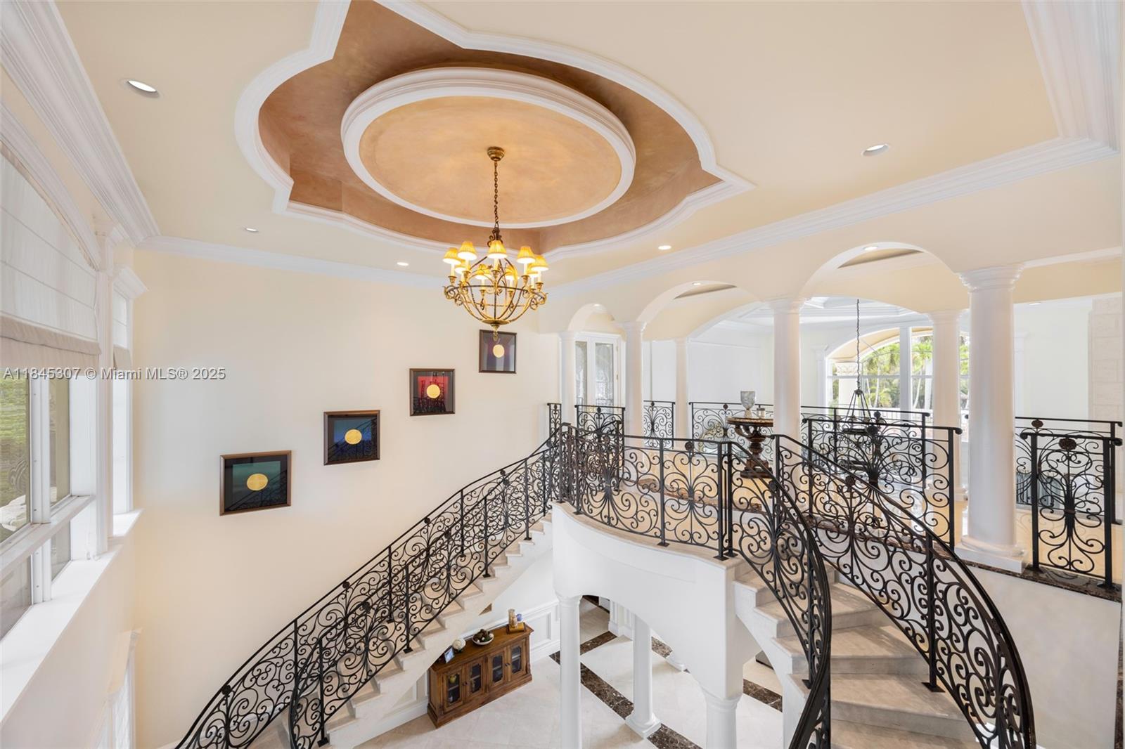 FLAGLER GROVE ESTATES - Land