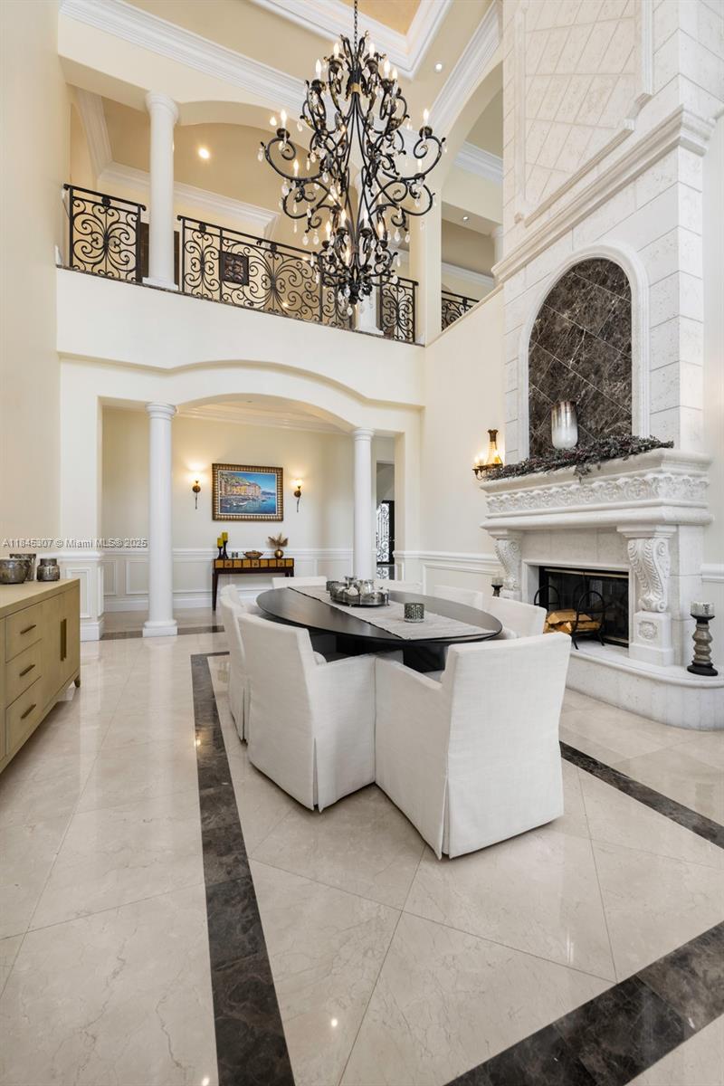 FLAGLER GROVE ESTATES - Land