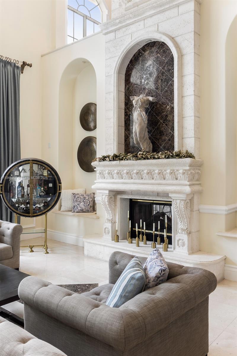 FLAGLER GROVE ESTATES - Land