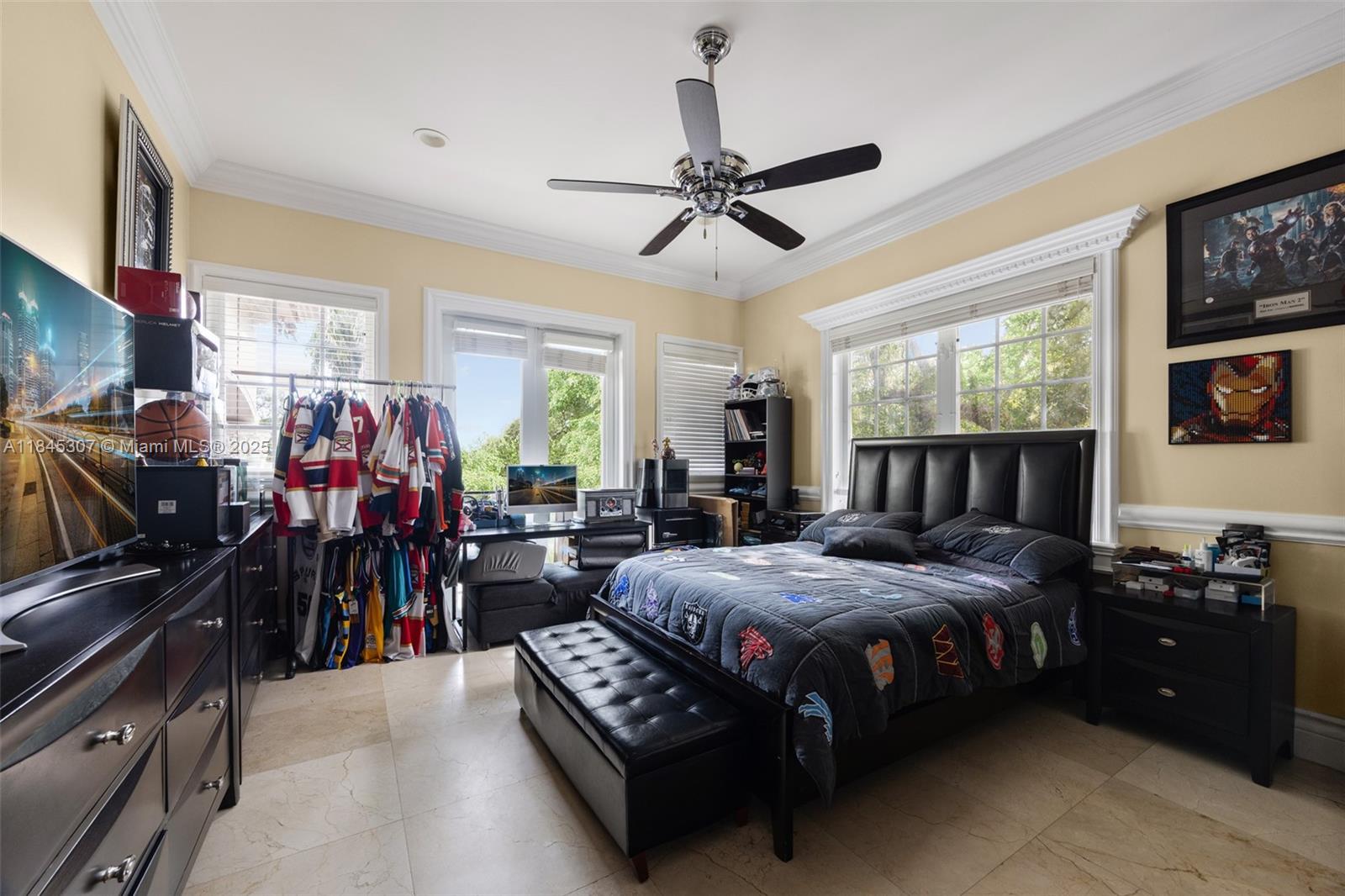 FLAGLER GROVE ESTATES - Land