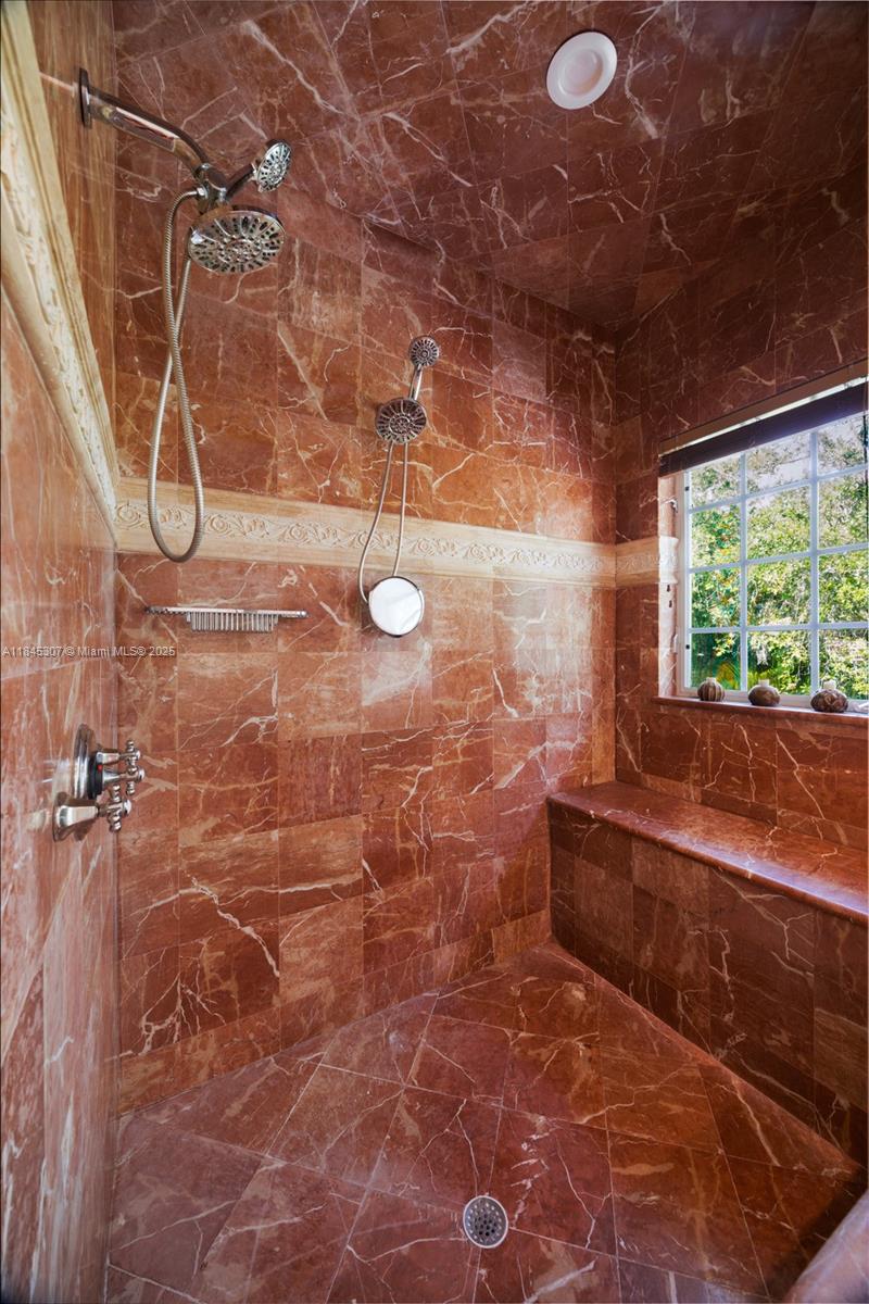 FLAGLER GROVE ESTATES - Land