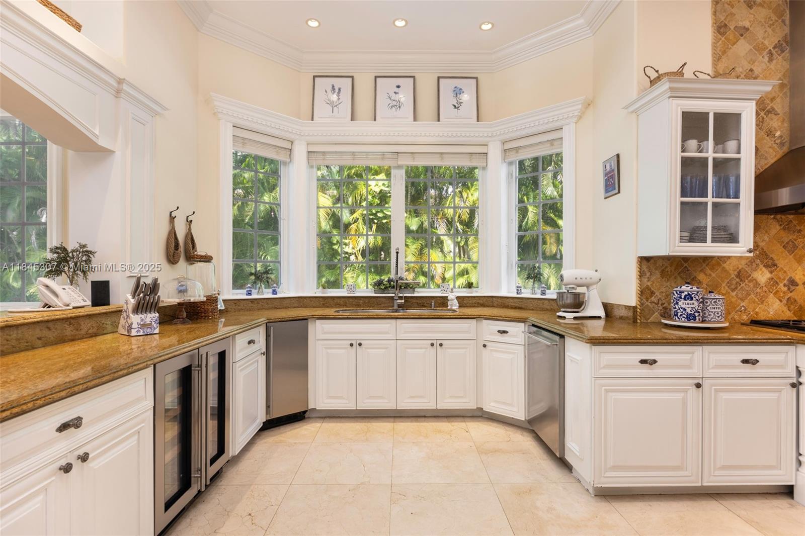 FLAGLER GROVE ESTATES - Land