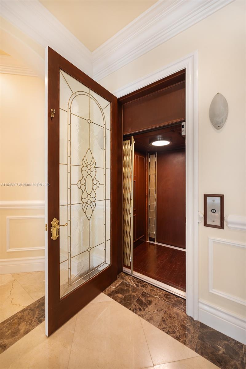 FLAGLER GROVE ESTATES - Land