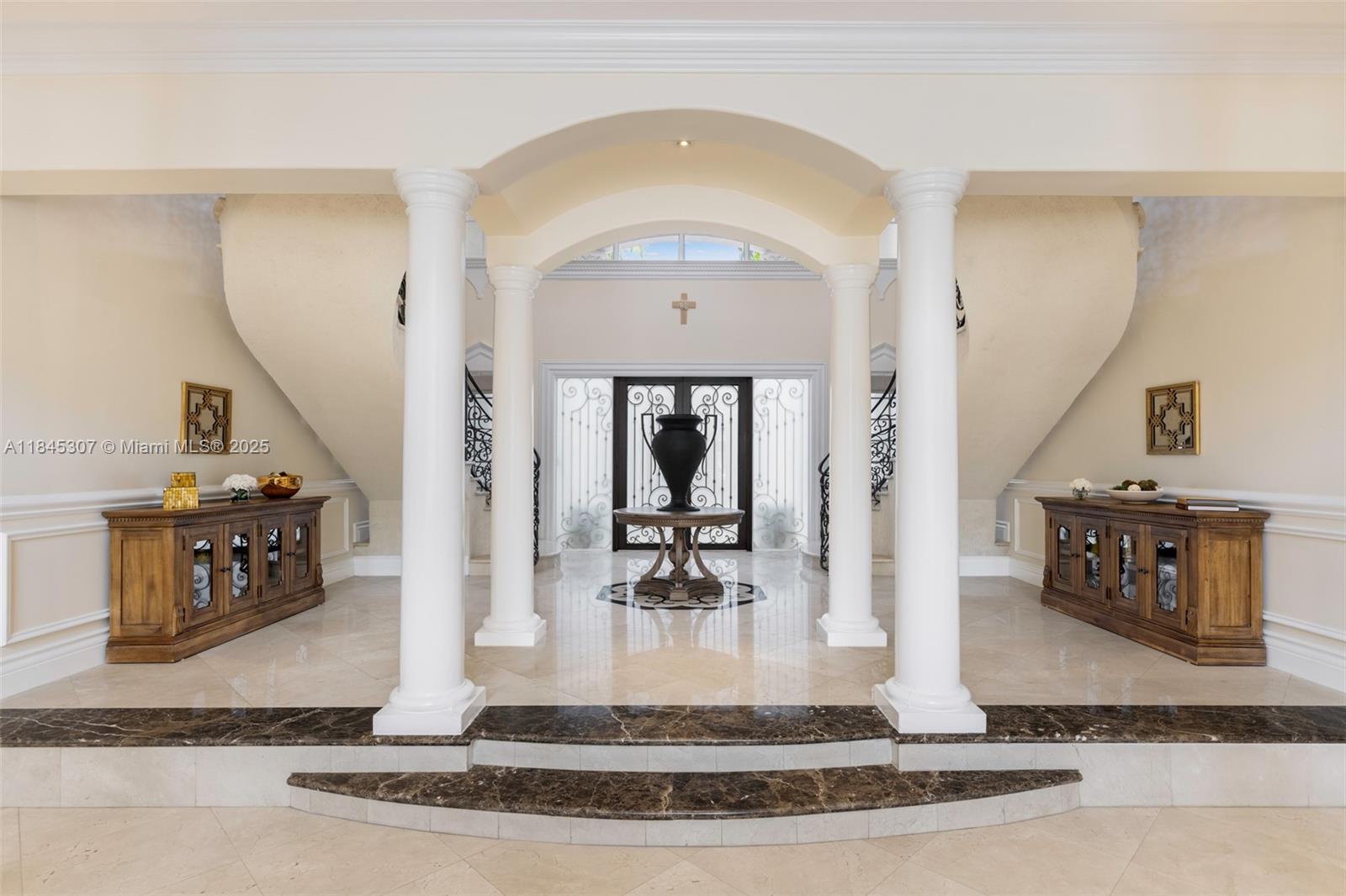 FLAGLER GROVE ESTATES - Land