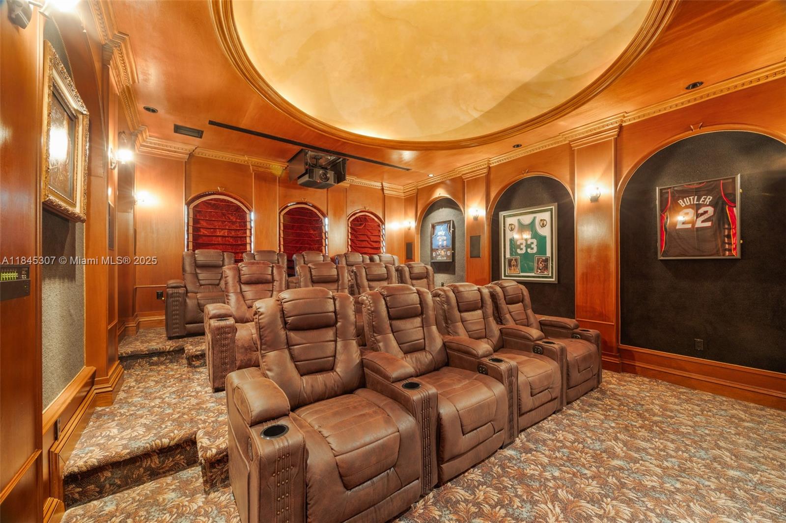 FLAGLER GROVE ESTATES - Land