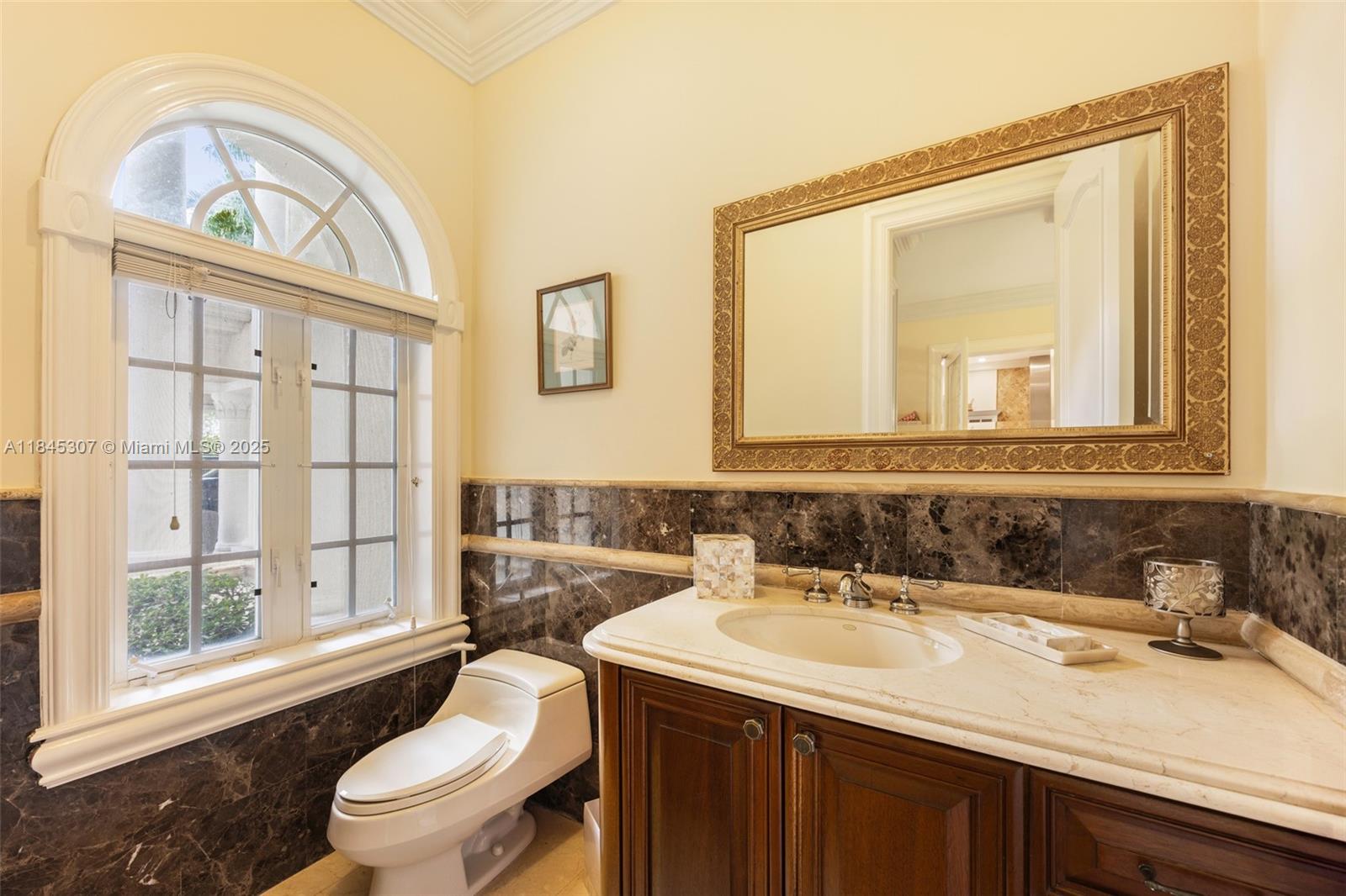 FLAGLER GROVE ESTATES - Land