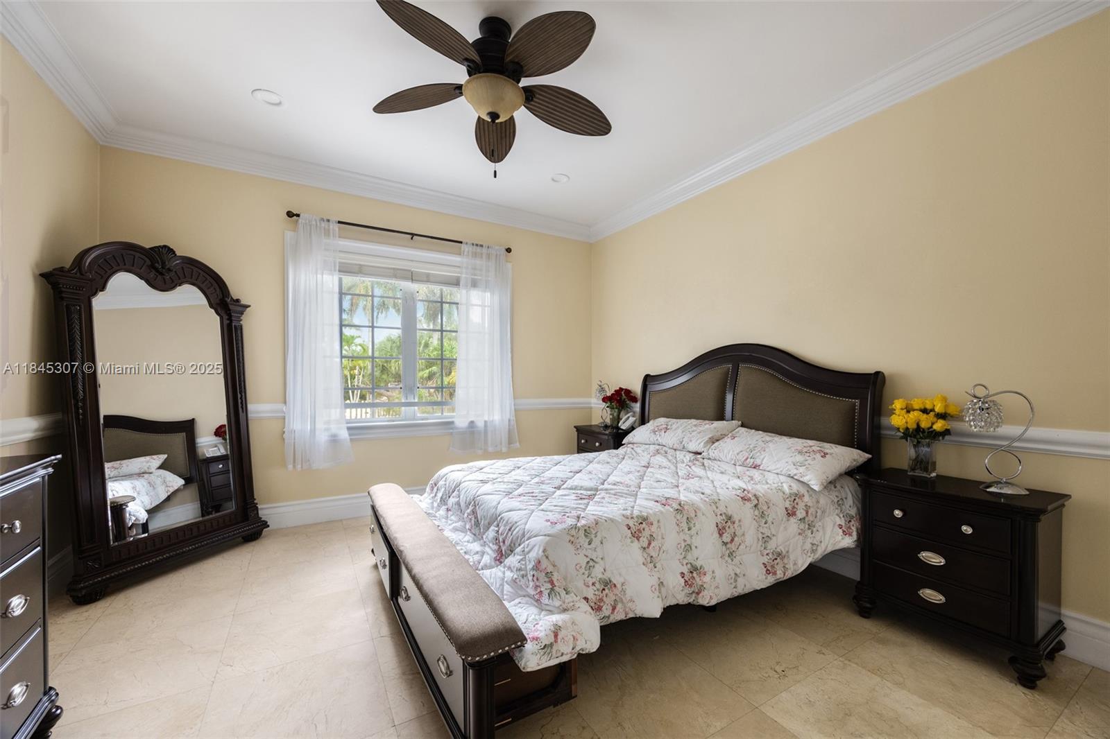 FLAGLER GROVE ESTATES - Land